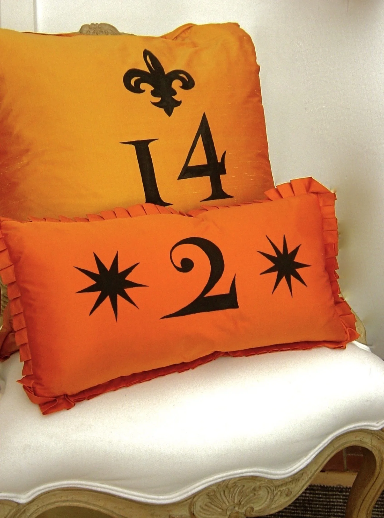cary-nowell-silk-pillows-1.jpg