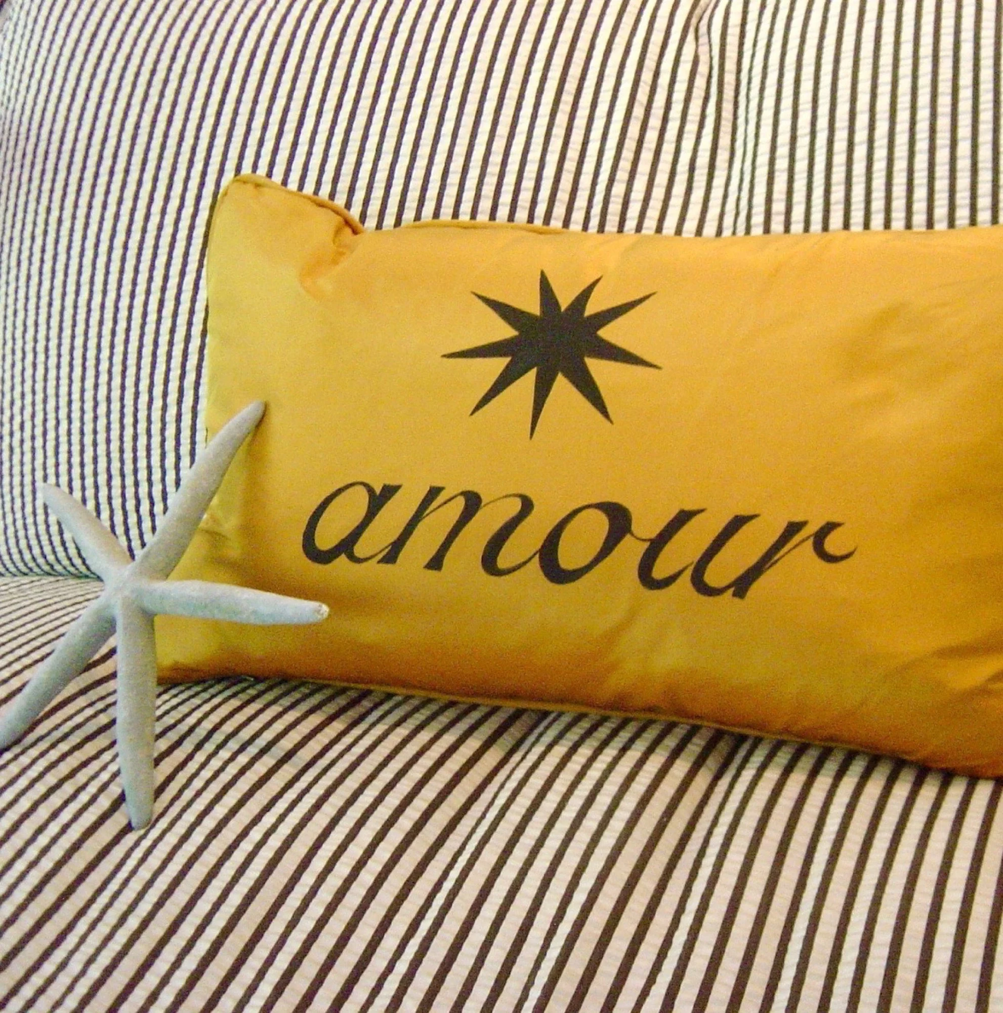 cary-nowell-silk-pillows-2.jpg