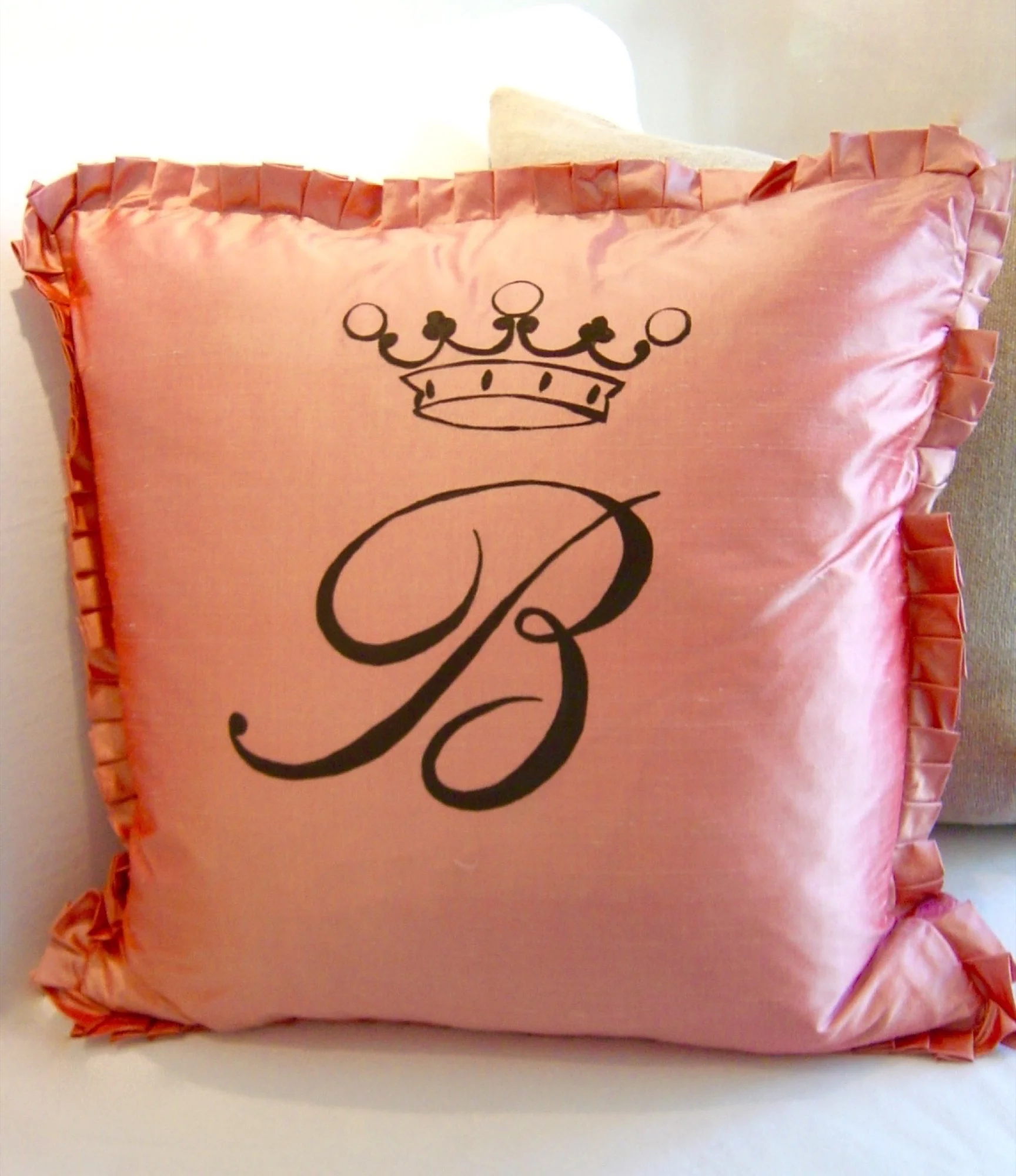 cary-nowell-silk-pillows-4.jpg