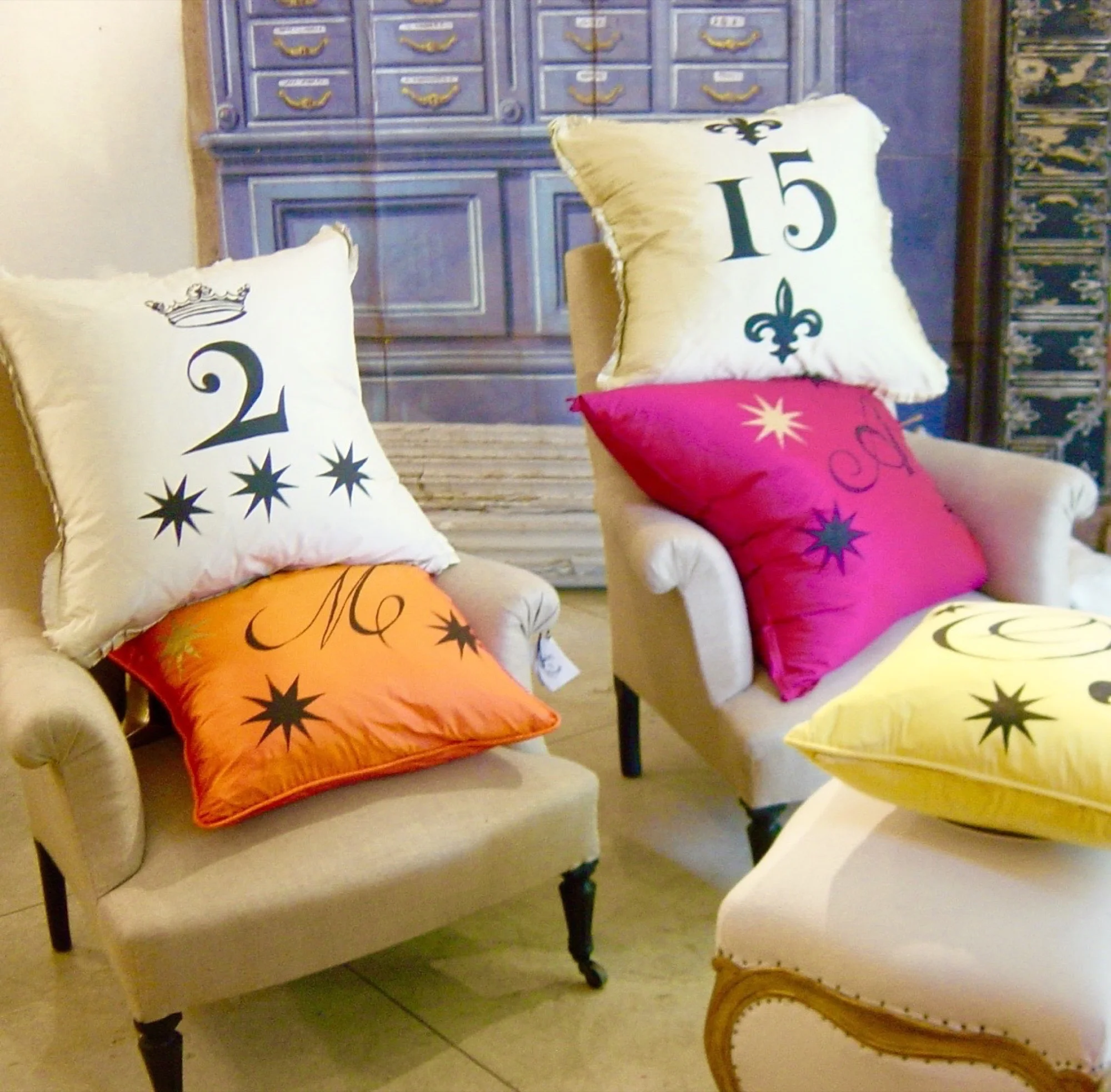 cary-nowell-silk-pillows-5.jpg