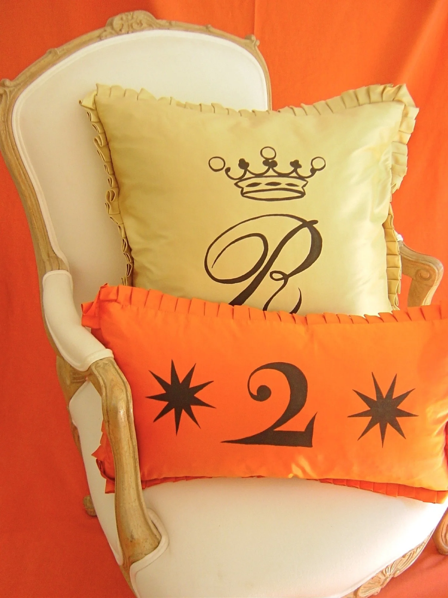 cary-nowell-silk-pillows-8.jpg