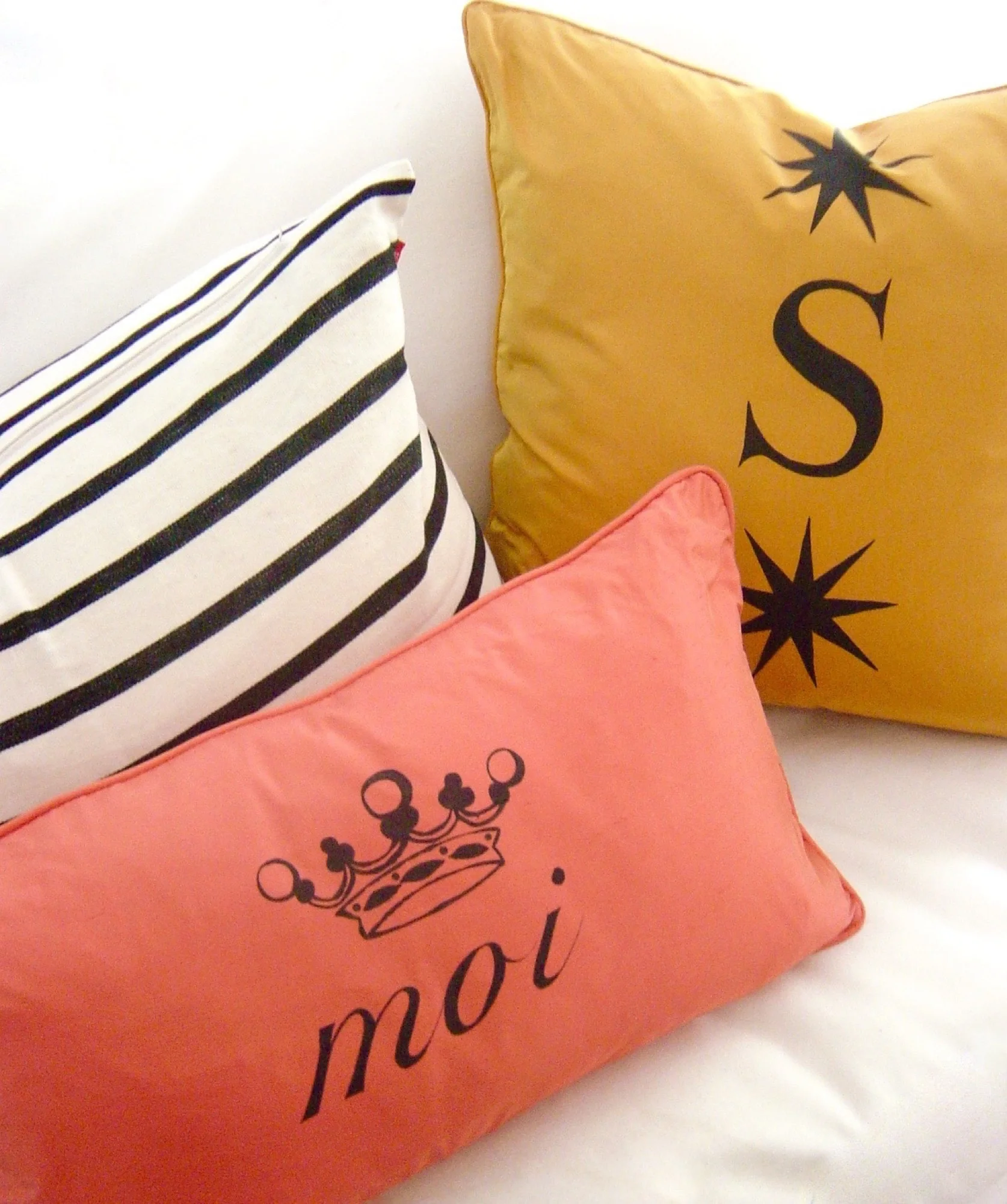 cary-nowell-silk-pillows-11.jpg