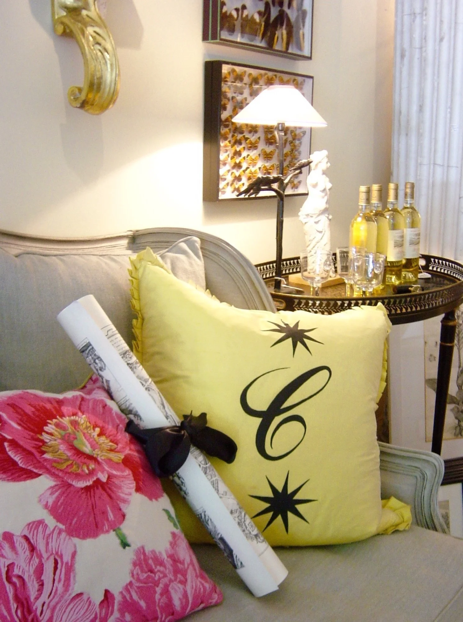 cary-nowell-silk-pillows-12.jpg
