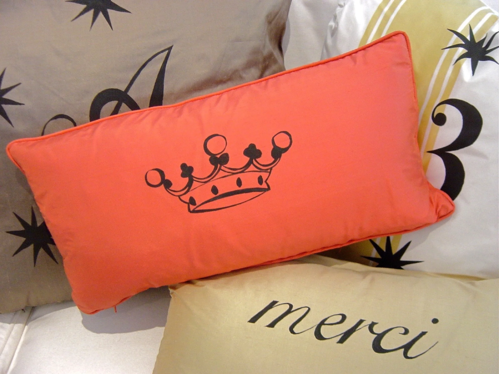cary-nowell-silk-pillows-13.jpg