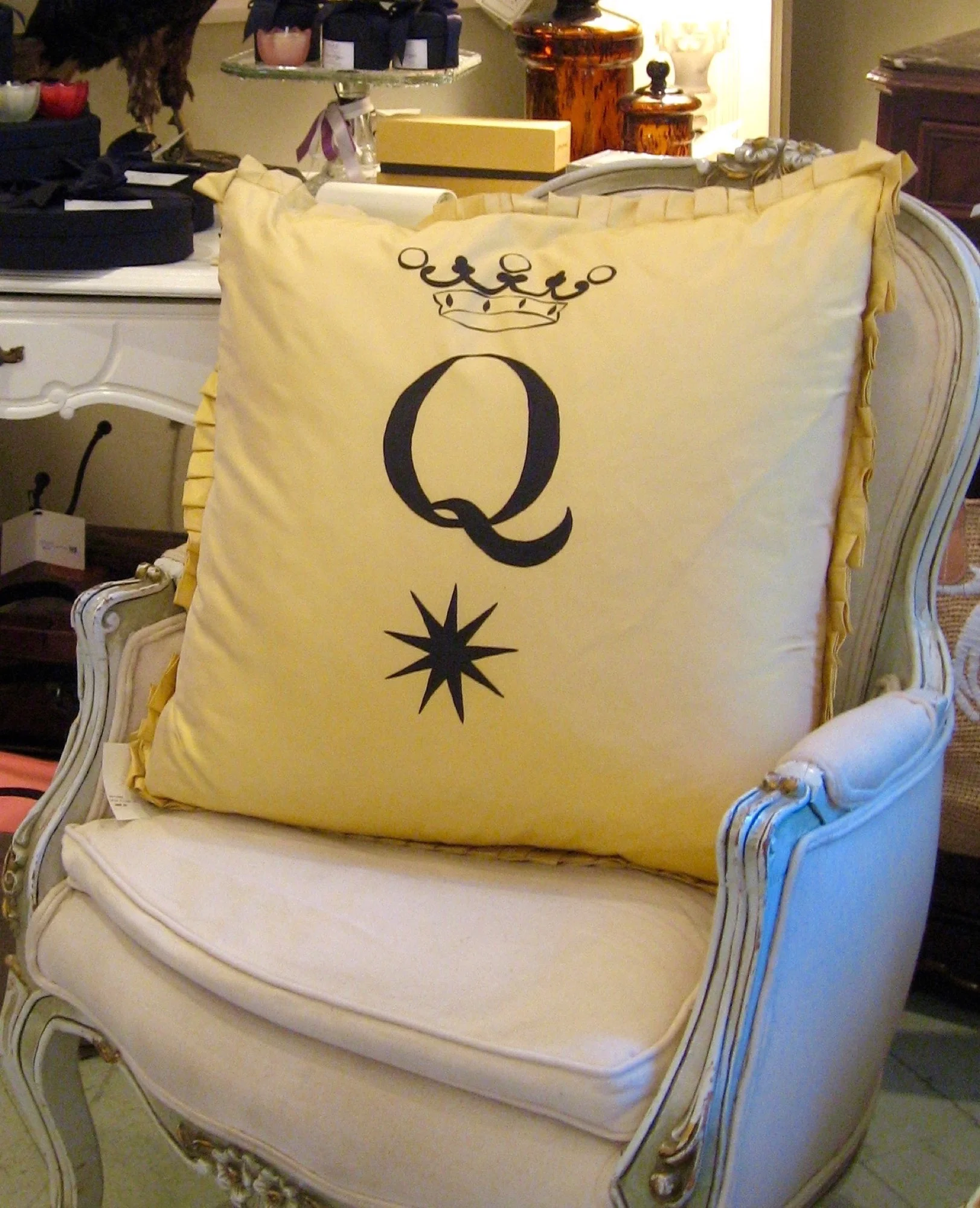 cary-nowell-silk-pillows-14.jpg