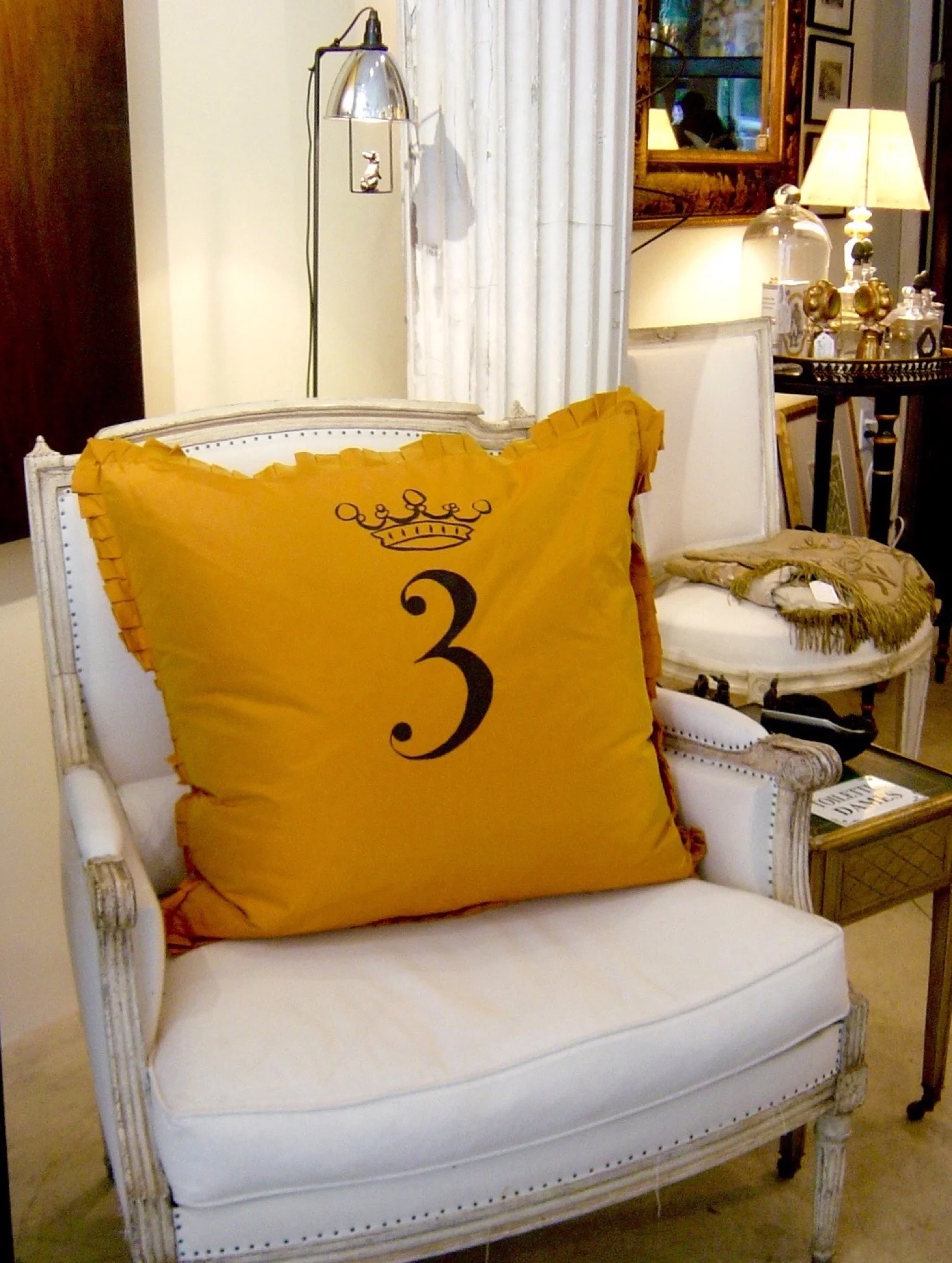 cary-nowell-silk-pillows-6.jpg