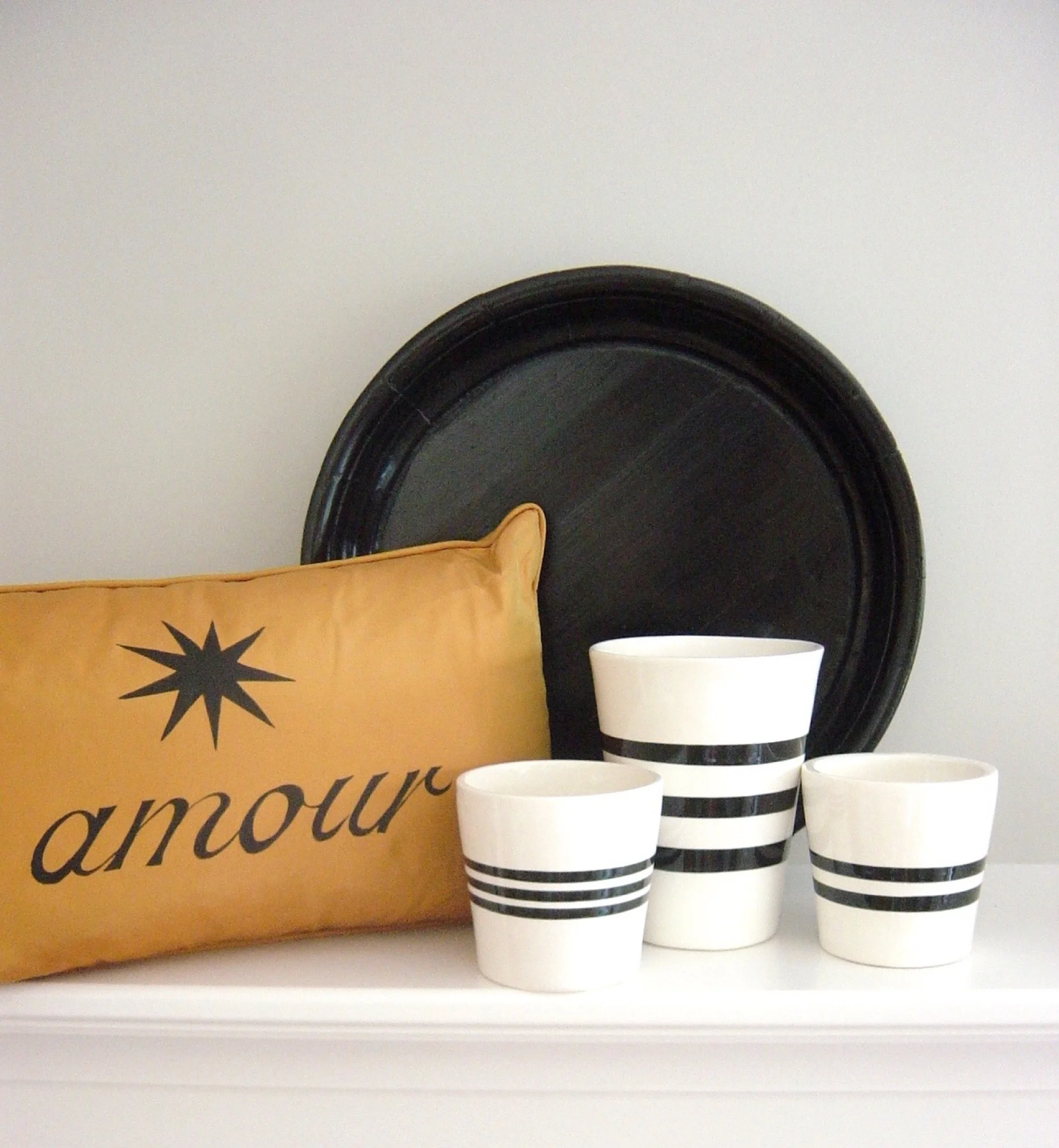 cary-nowell-silk-pillows-15.jpg