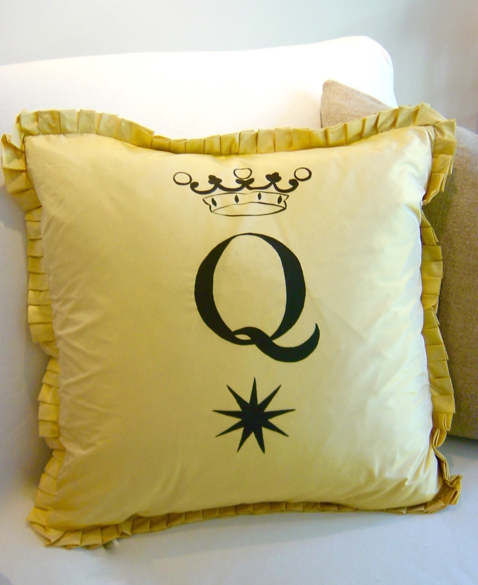 cary-nowell-silk-pillows-16.jpg