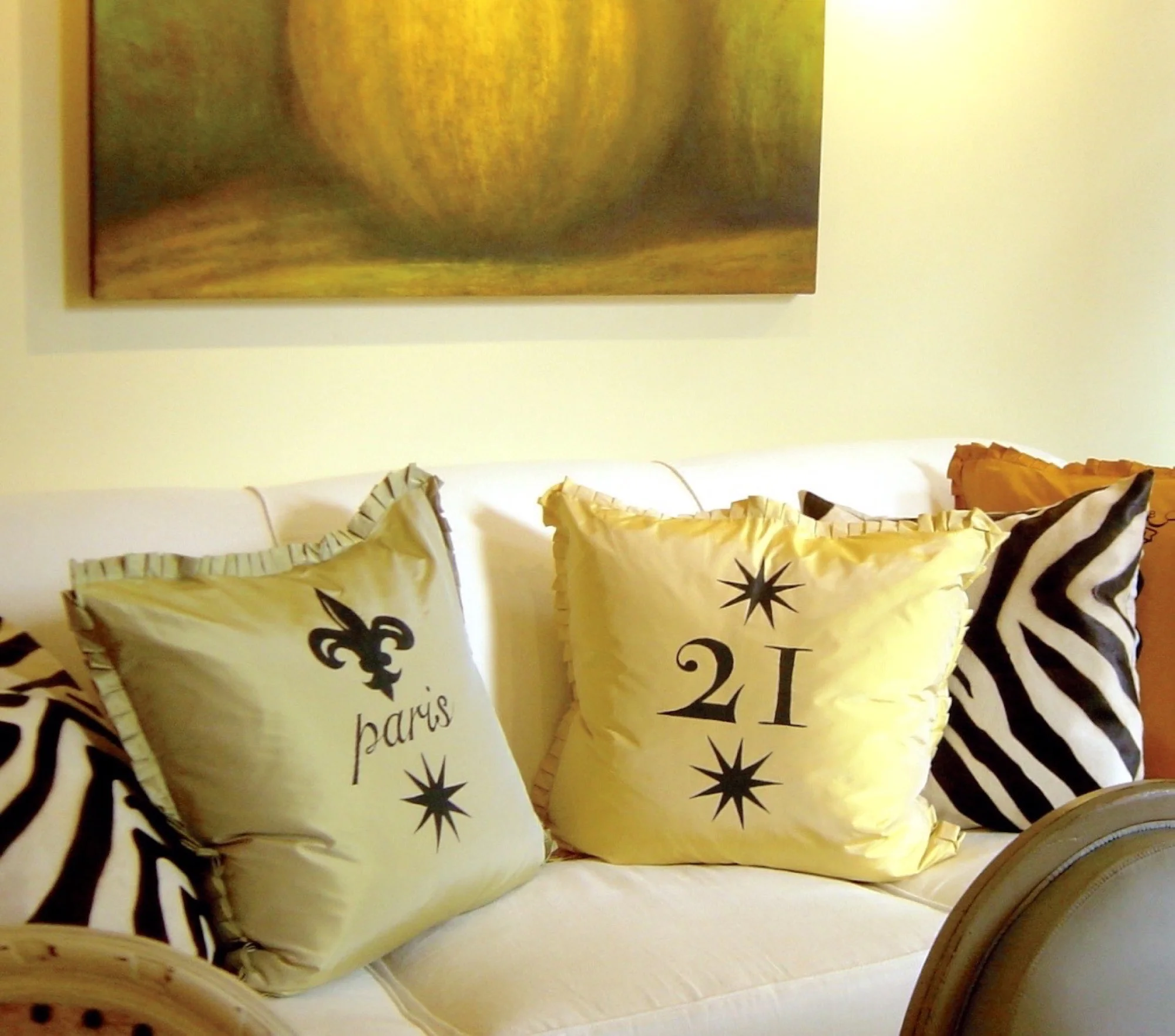 cary-nowell-silk-pillows-17.jpg