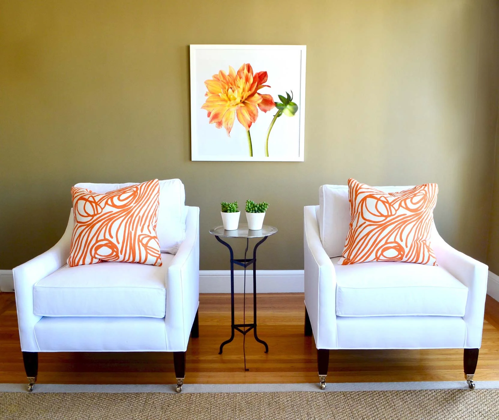 cary-nowell-staging-home-27.jpg