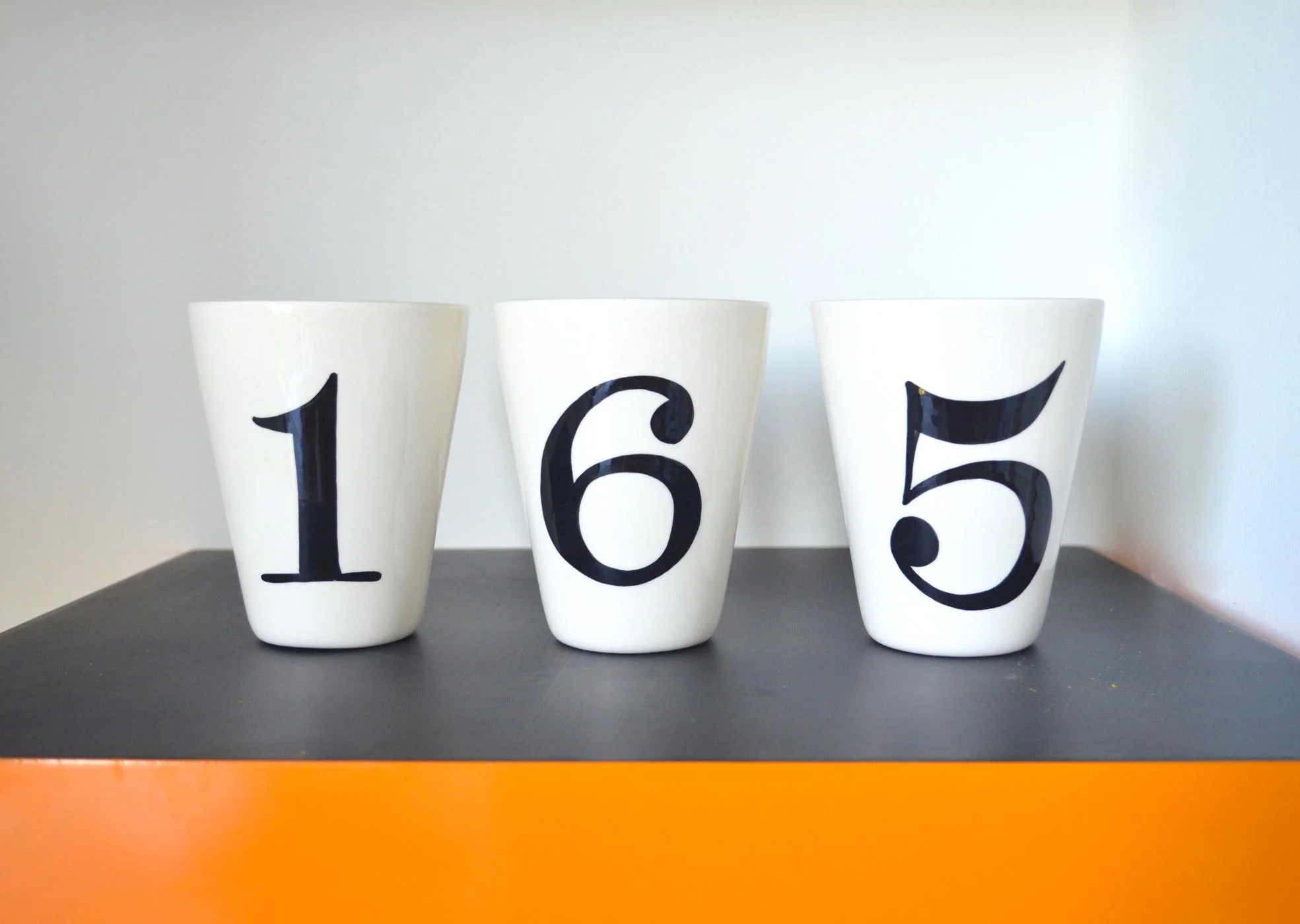cary-nowell-ceramics-pottery-18.jpg