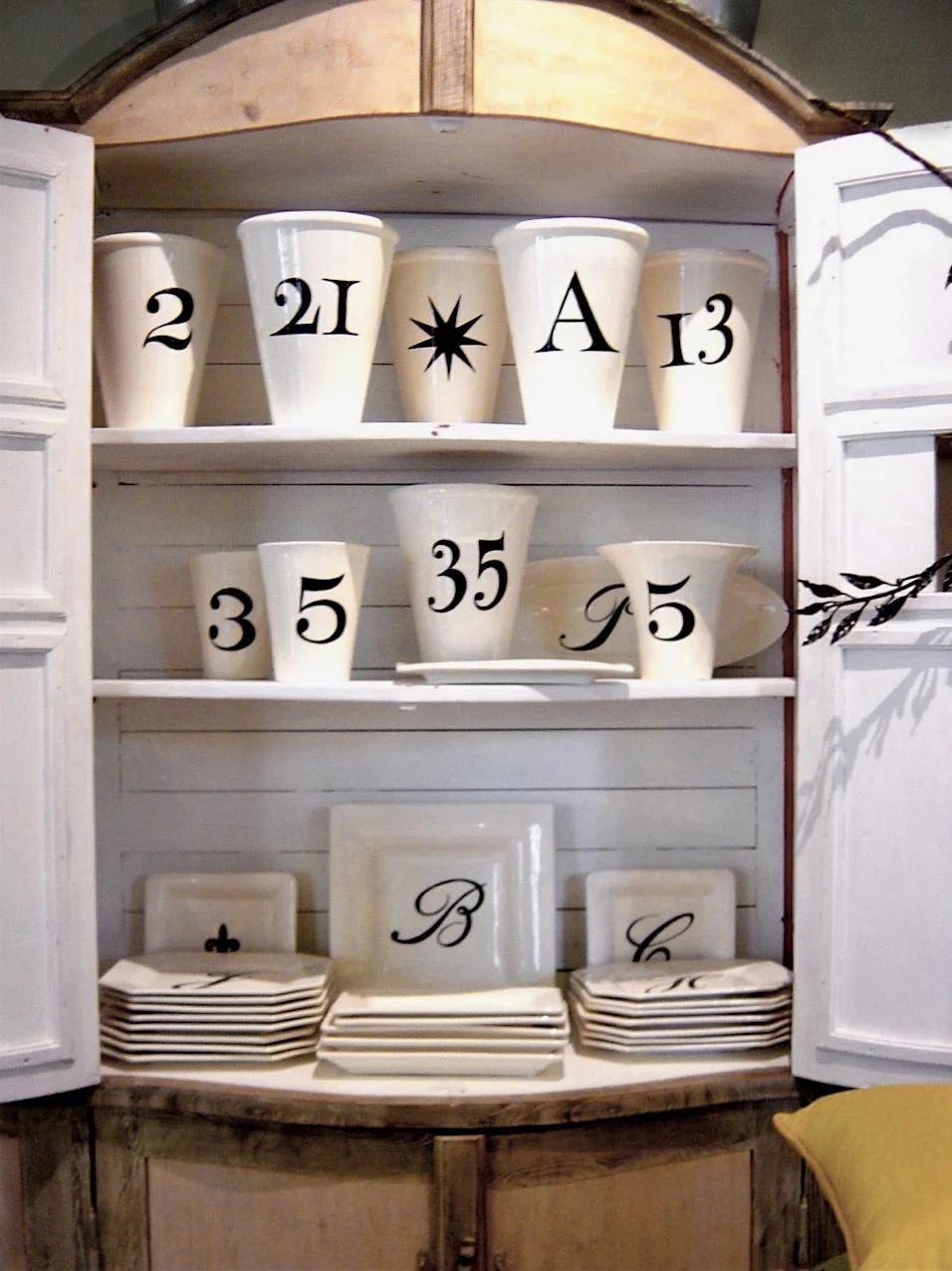 cary-nowell-ceramics-pottery-6.jpg