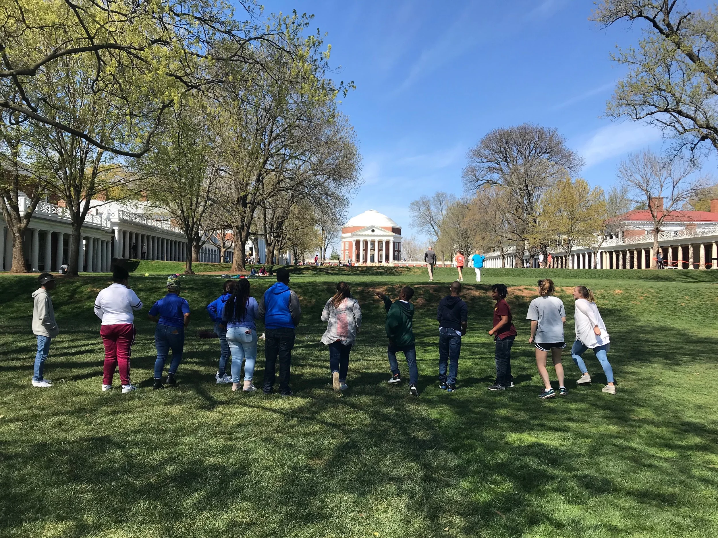 bgcmr-uva-lawn1.jpg