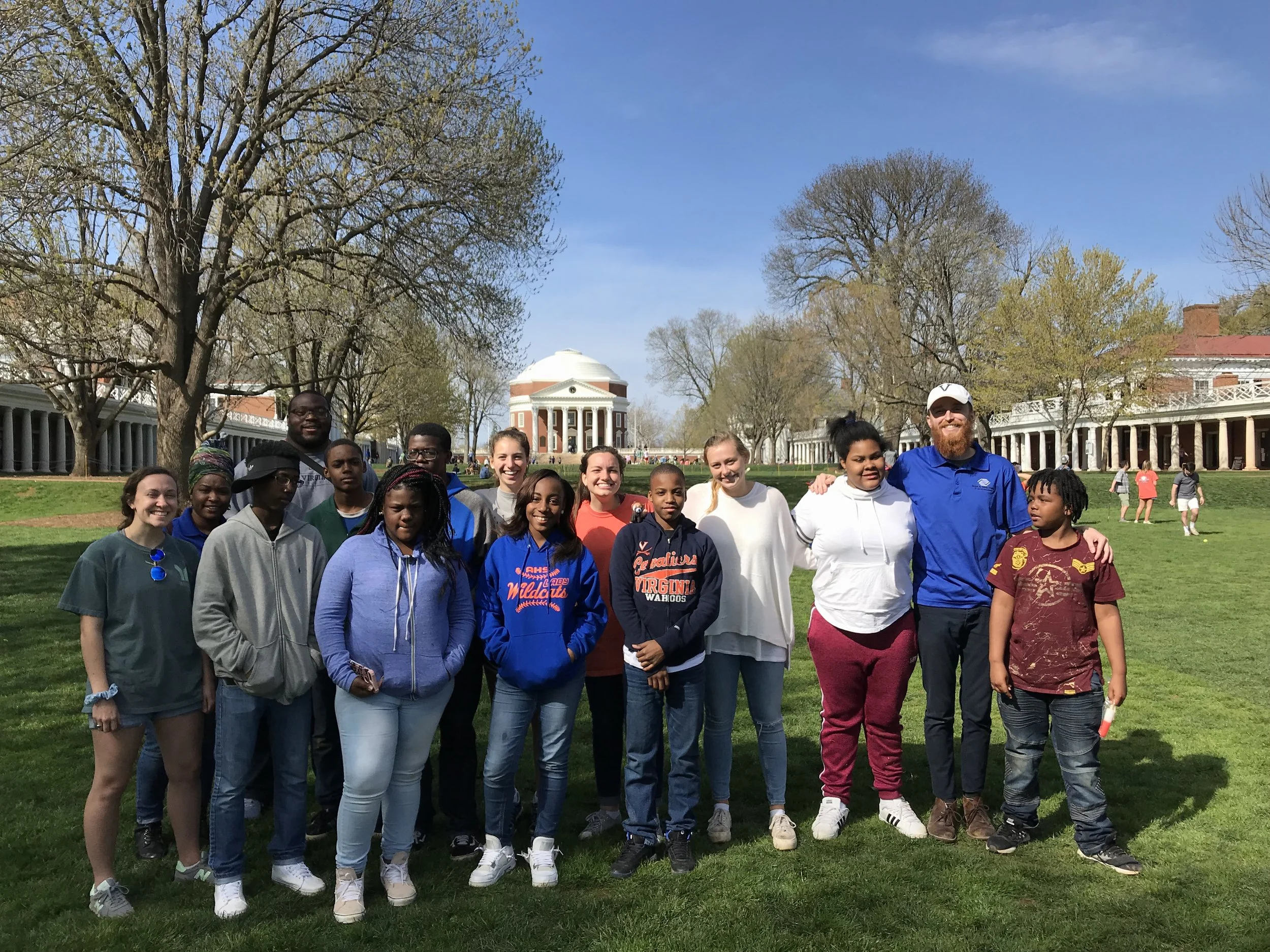 bgcmr-uva-lawn2.jpg