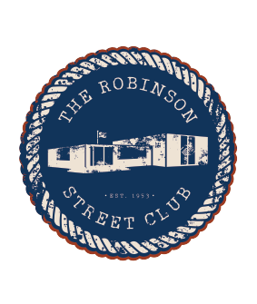 Robinson Street Club.png
