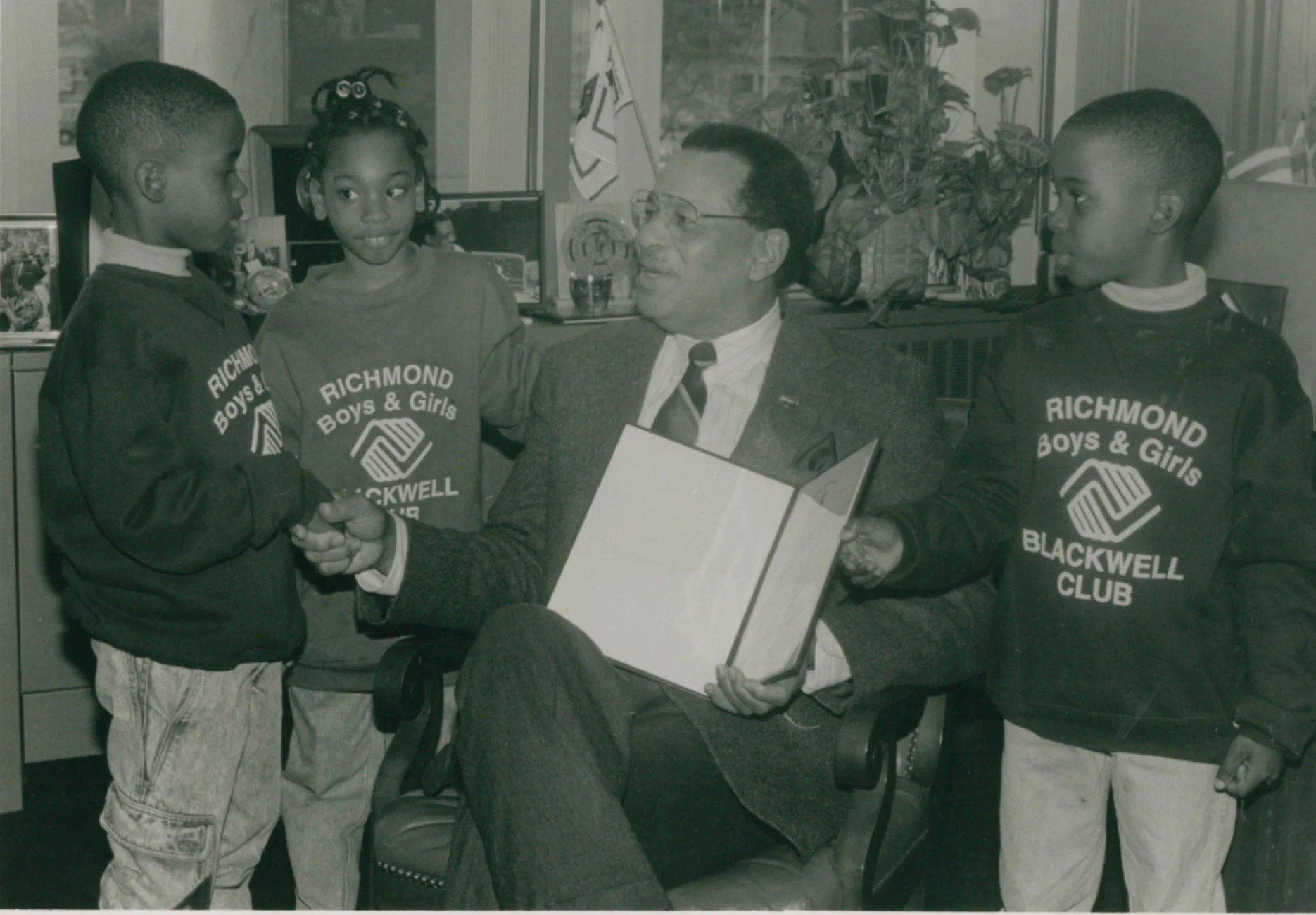 bgcmr-Group 90s_Blackwell.jpg