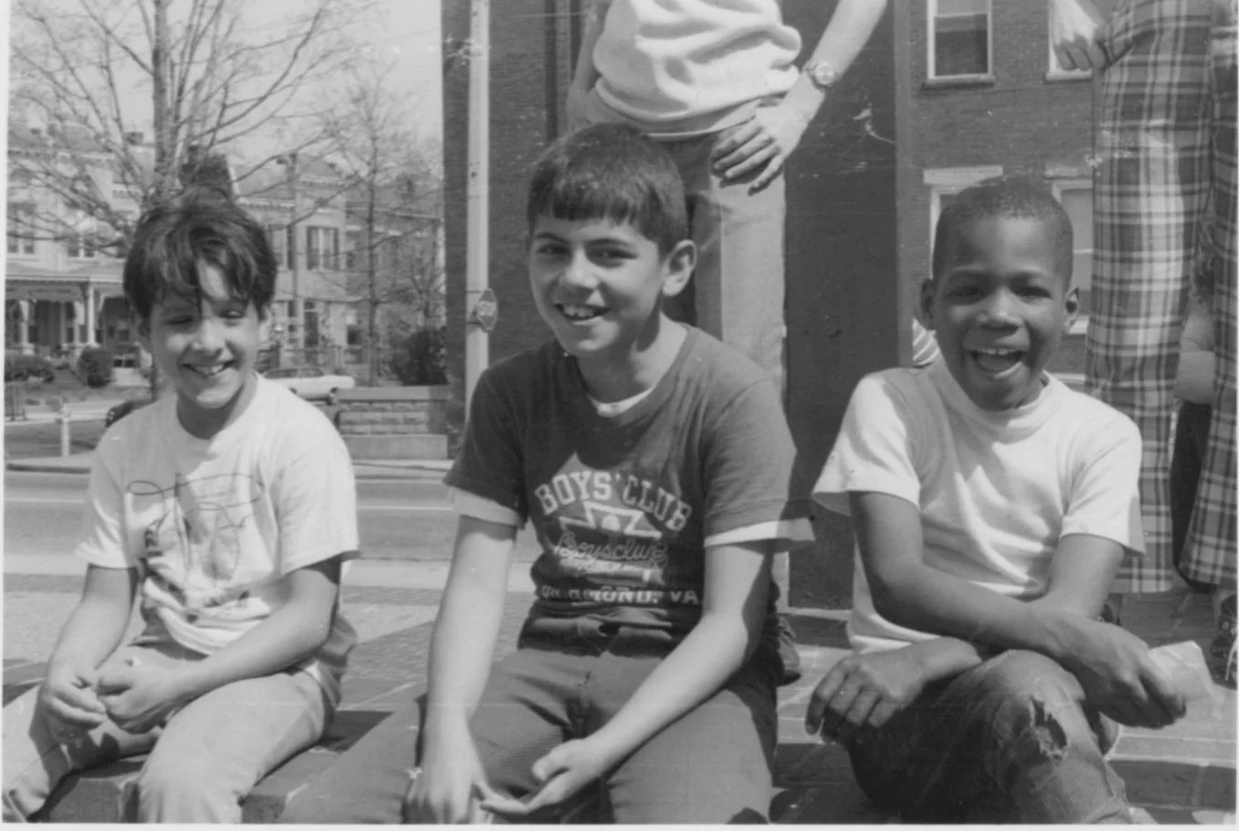 bgcmr-Group 70s.jpg
