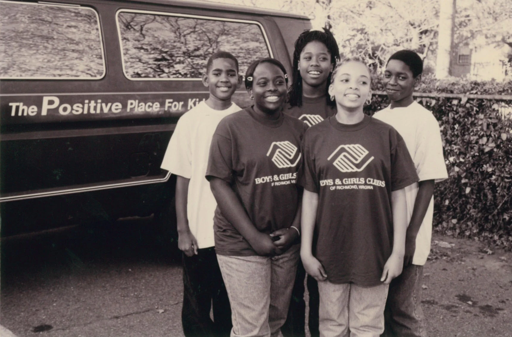 bgcmr-Group 90s.jpg