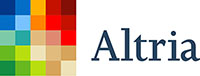 Altria_Logo_Color.jpg