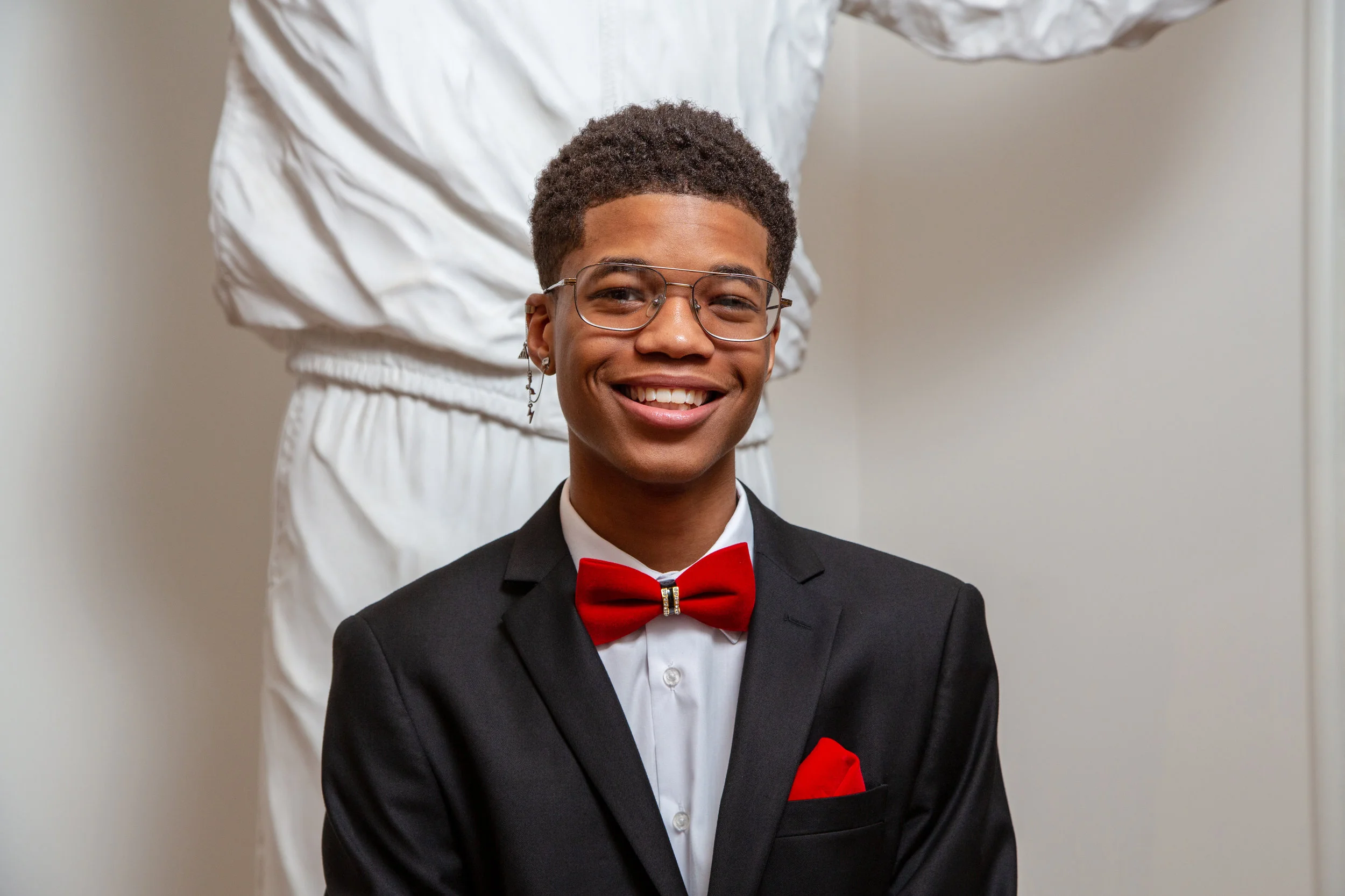 Plummer_Jaesean-9969.jpg