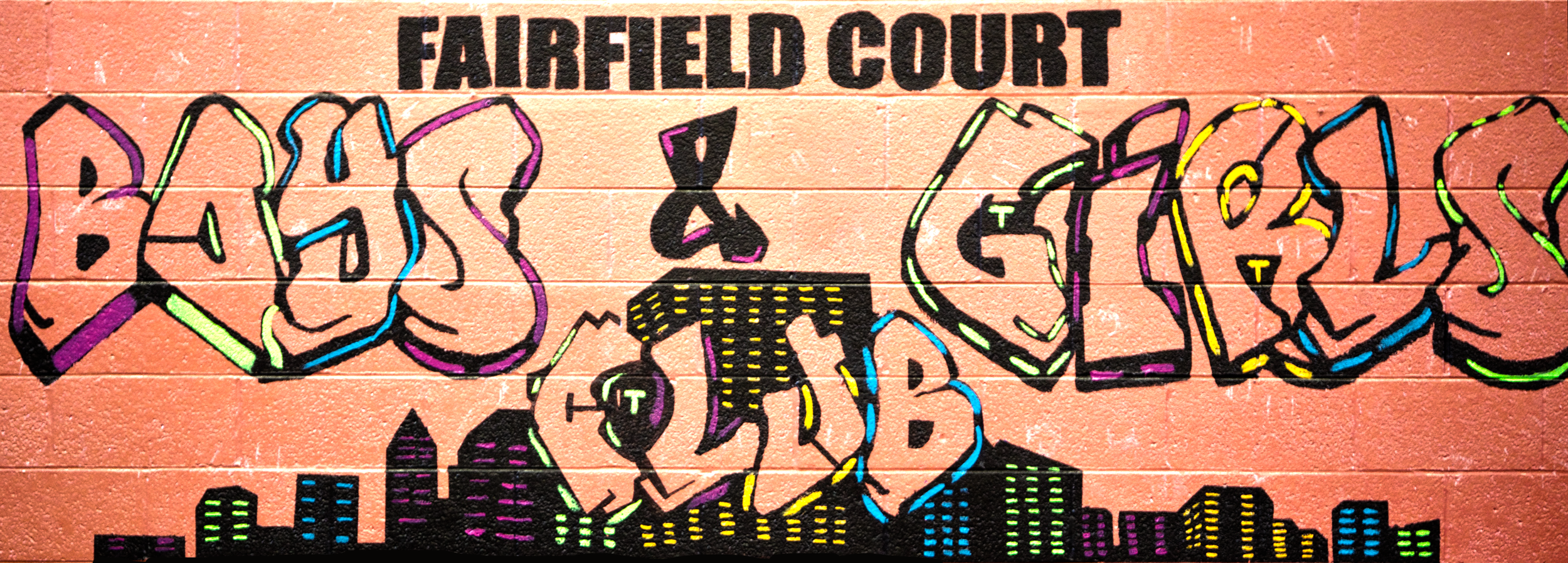 Fairfield Banner.png