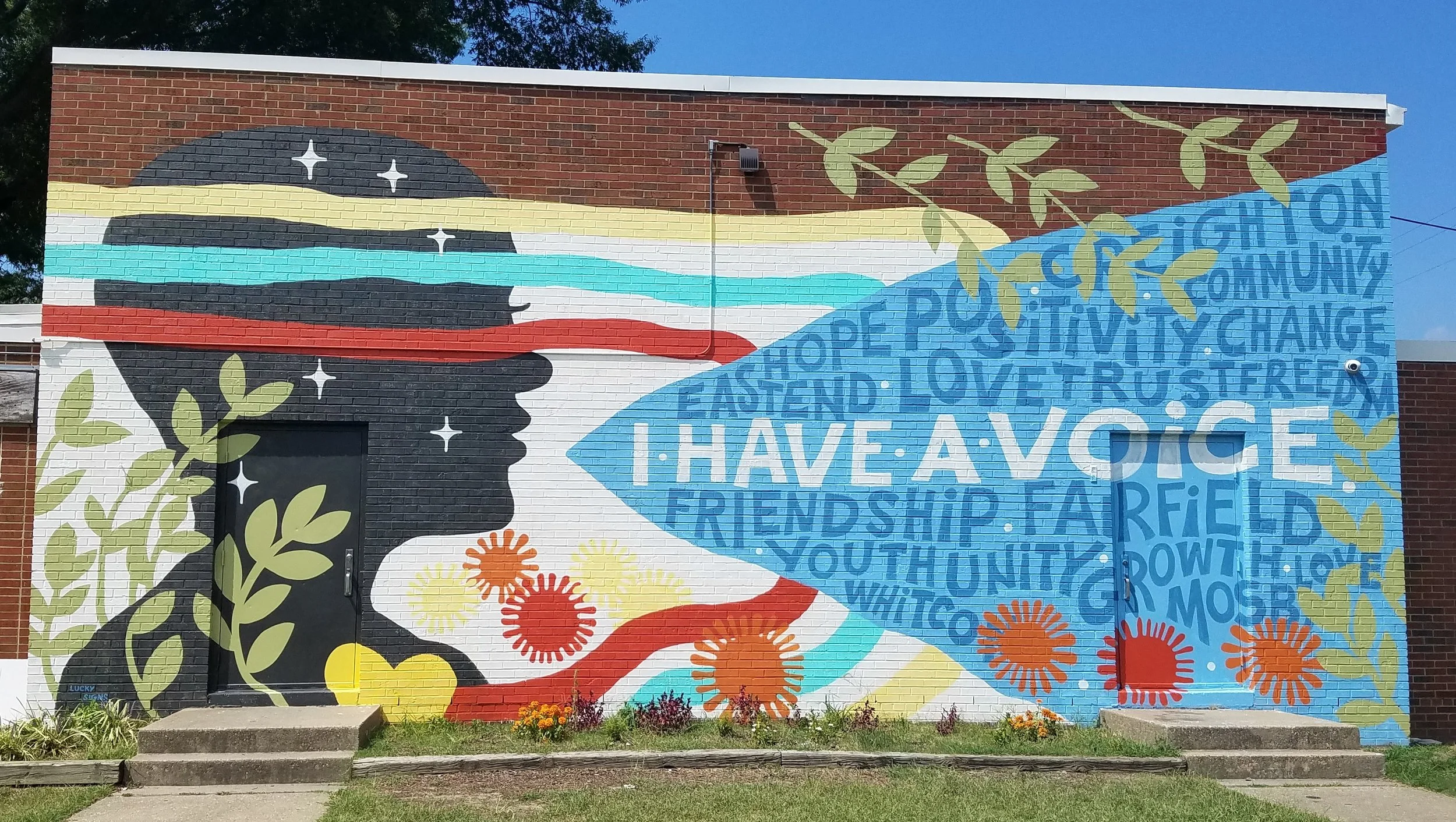 Mural Cropped.jpg