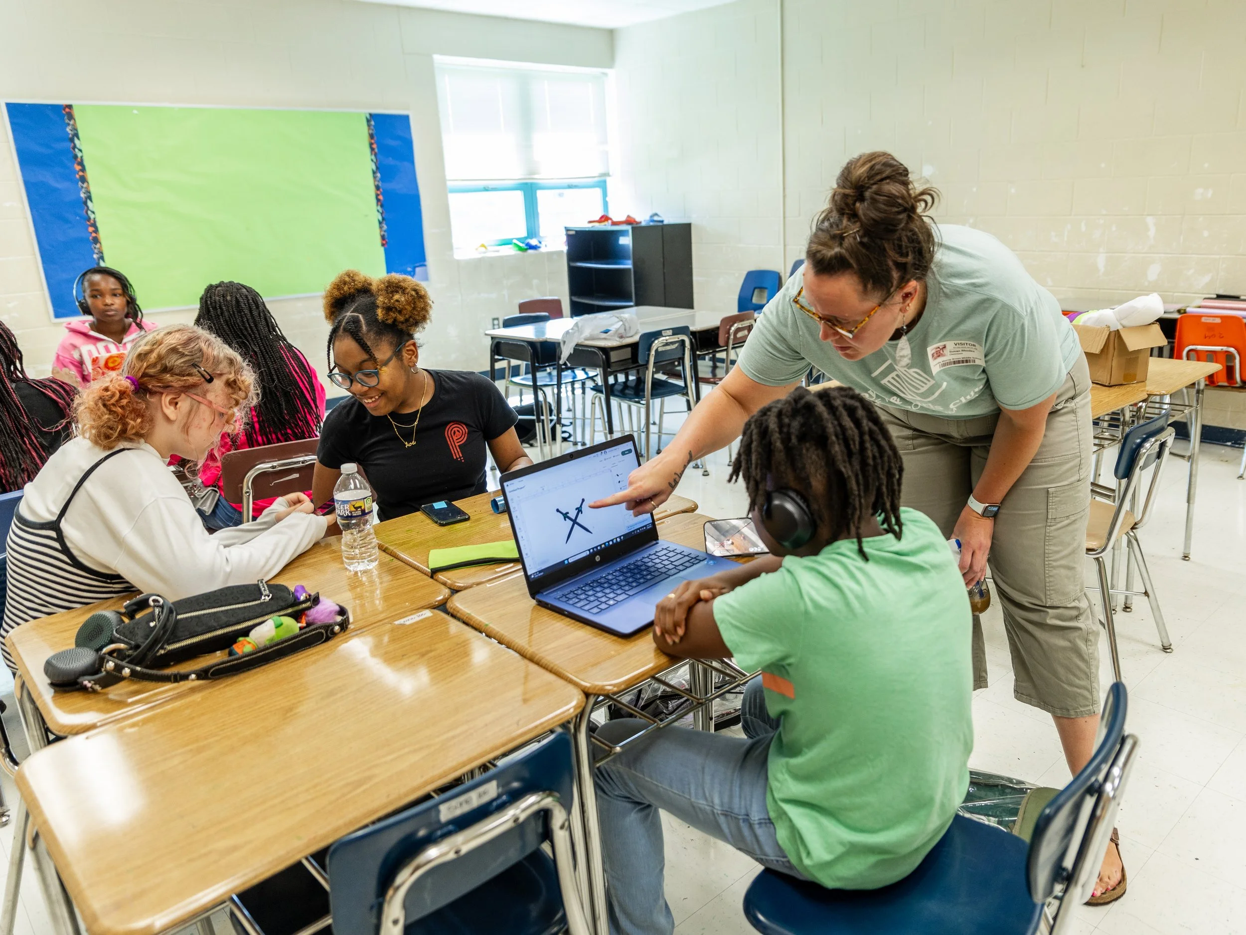 Lucille Brown Elm-47.jpg