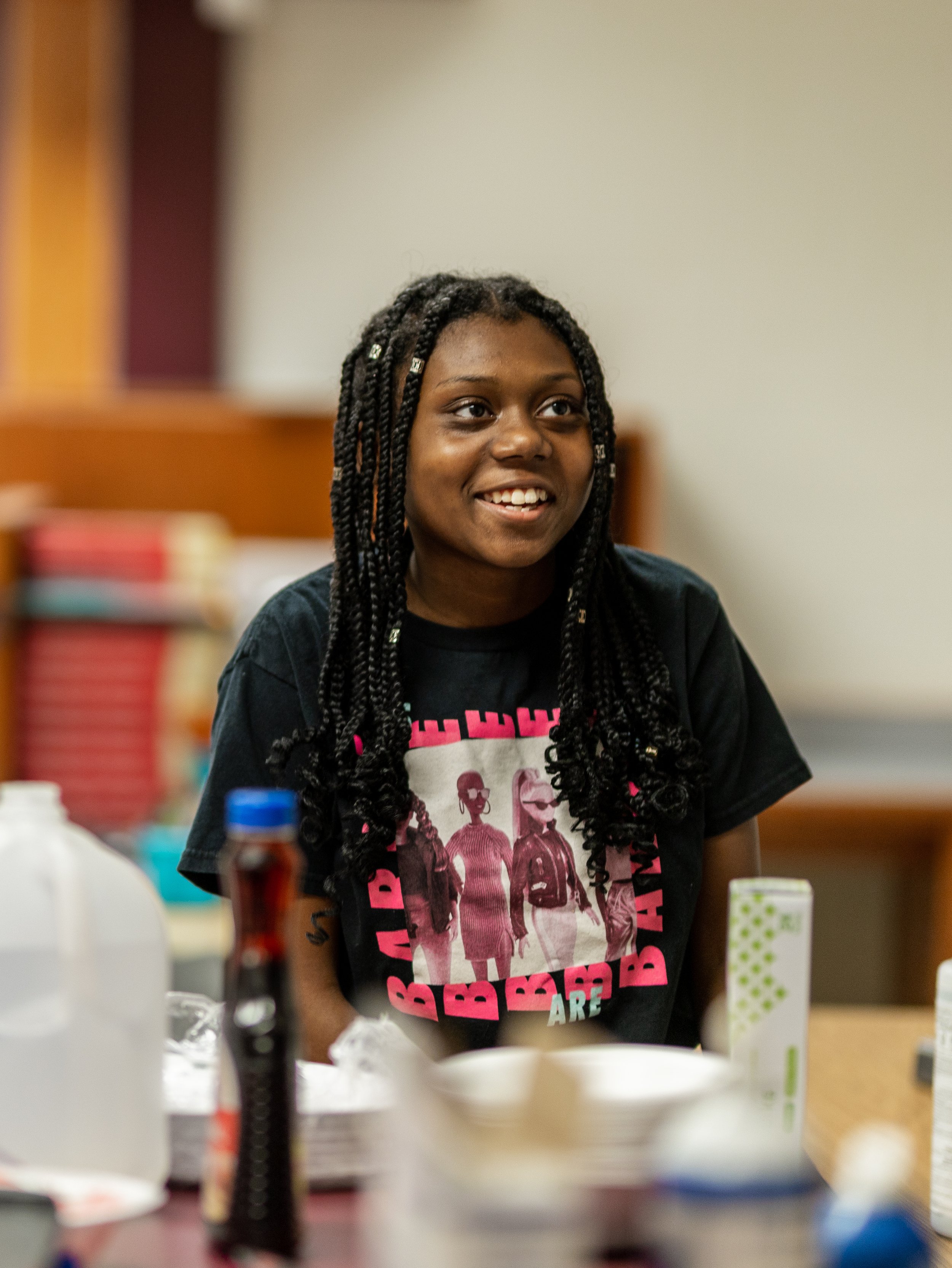 Lucille Brown Elm-91.jpg