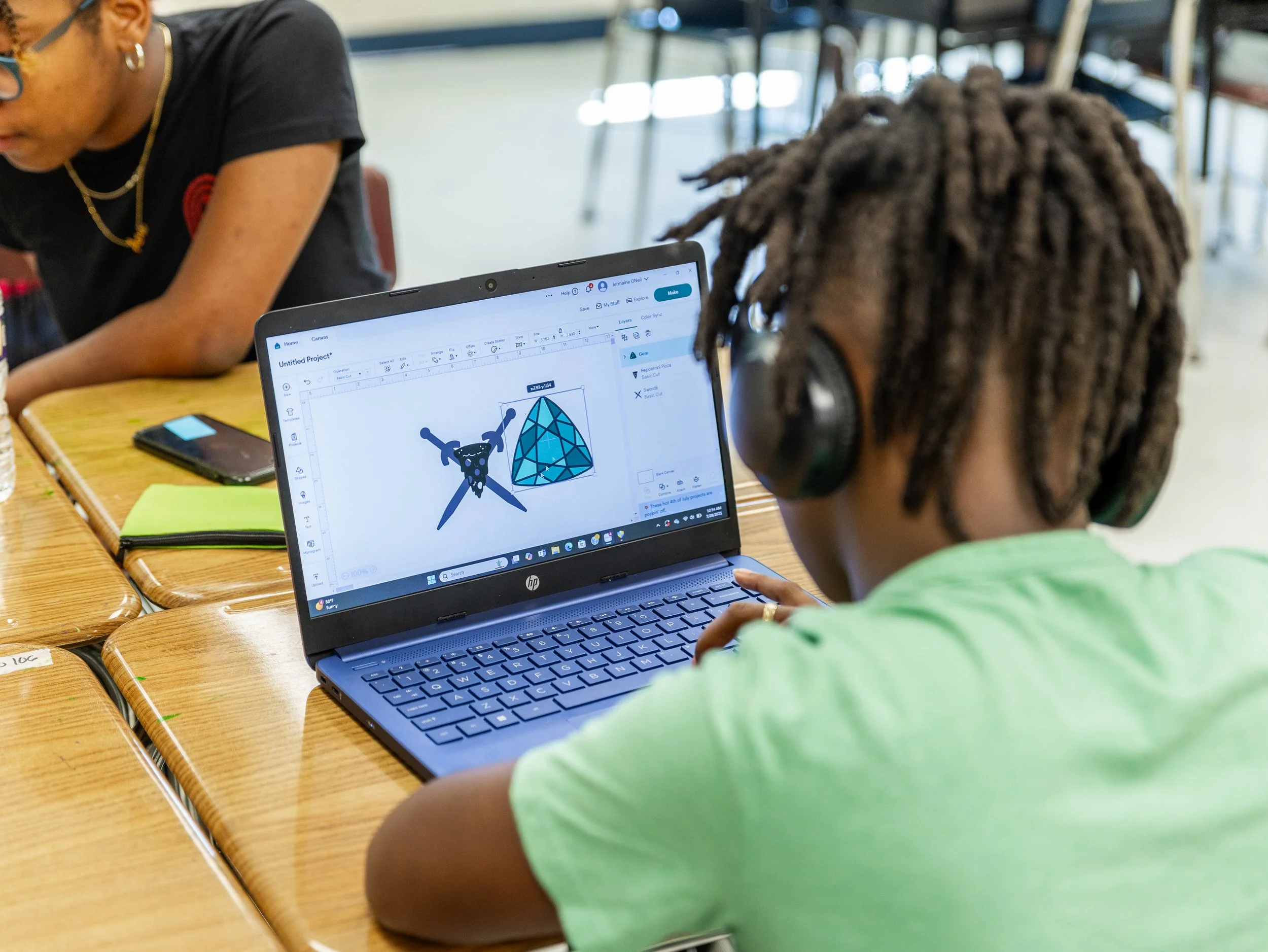 Lucille Brown Elm-63.jpg