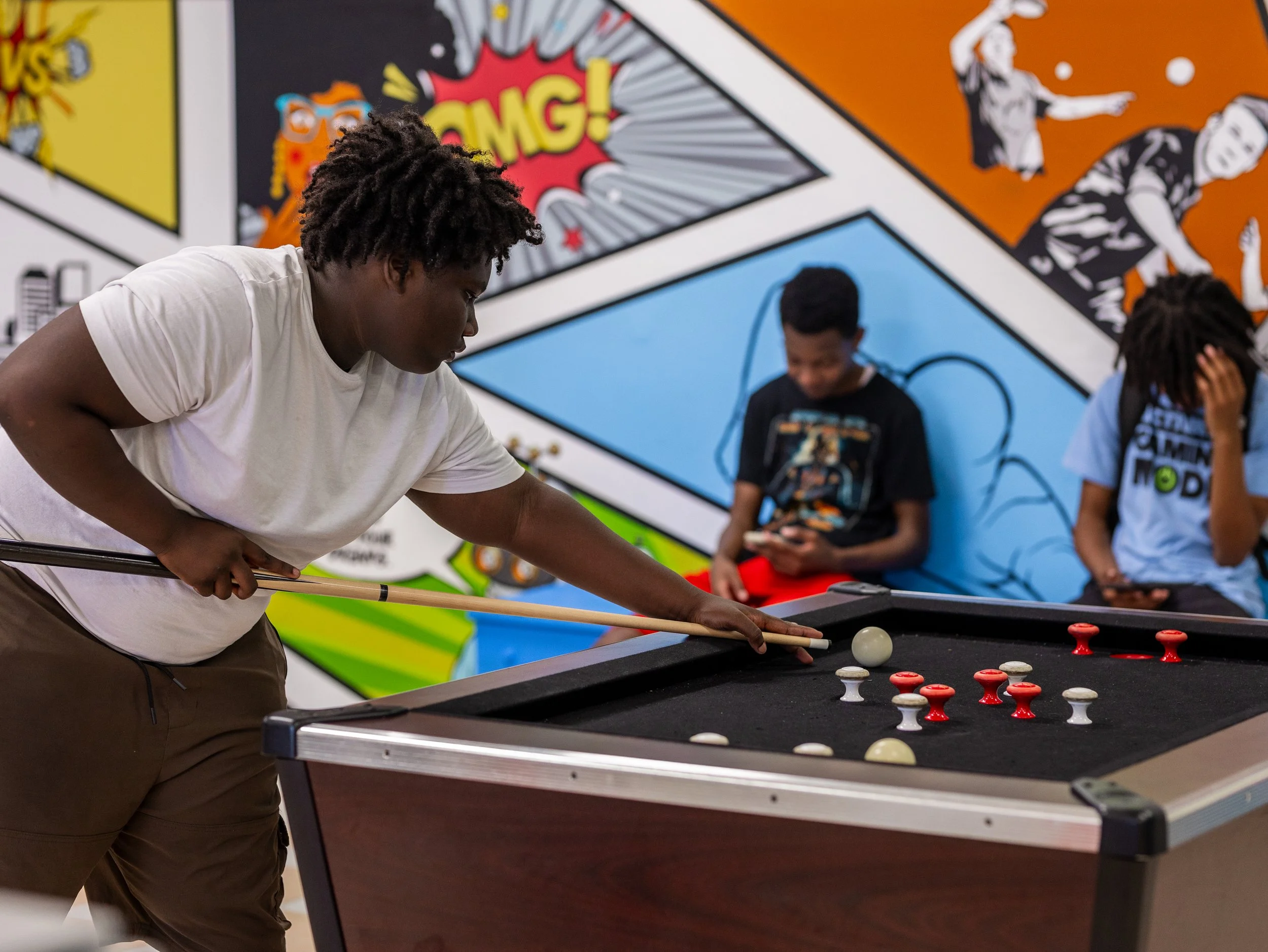 BGC Southside-179.jpg