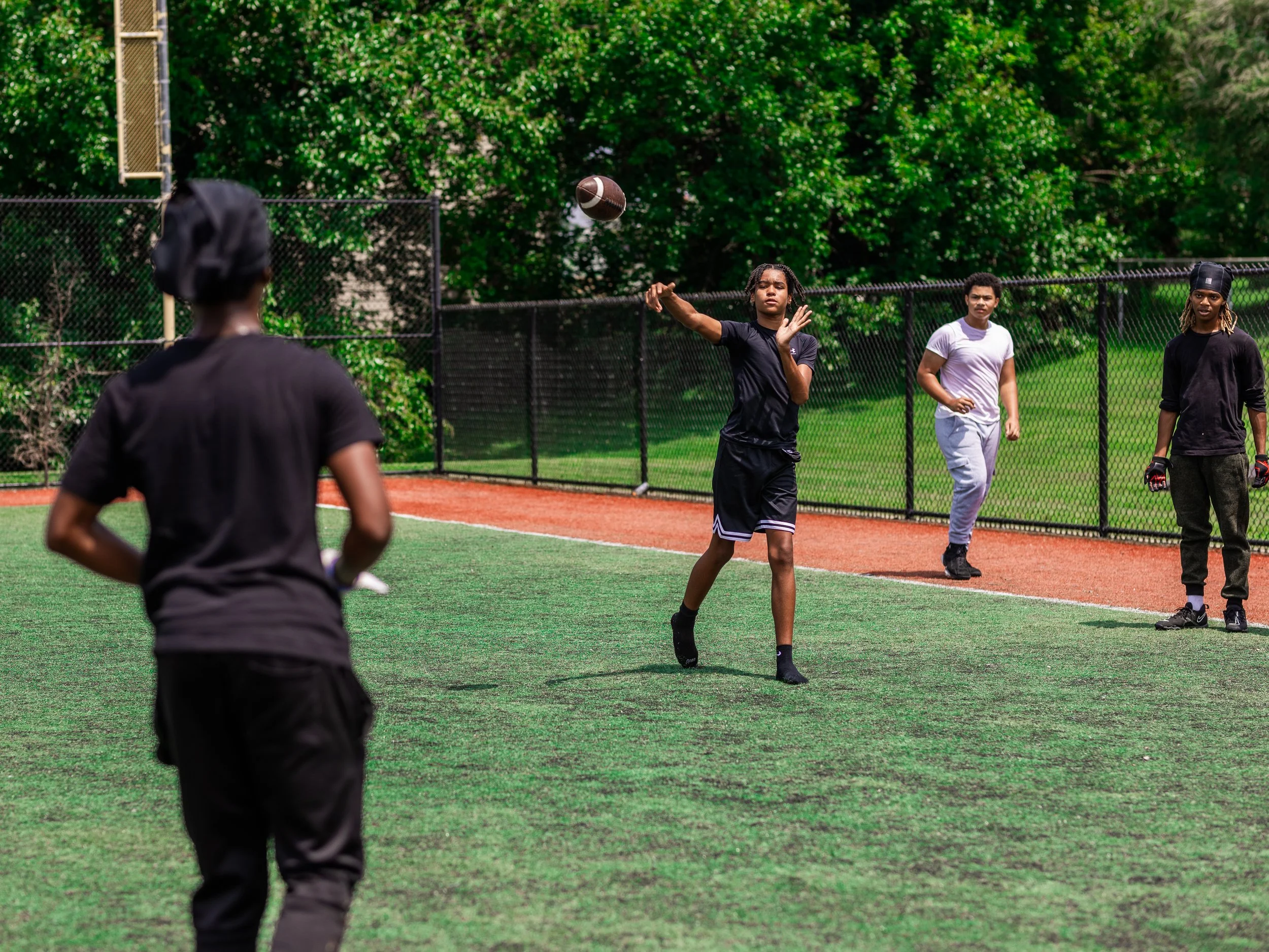 BGC Southside-63.jpg