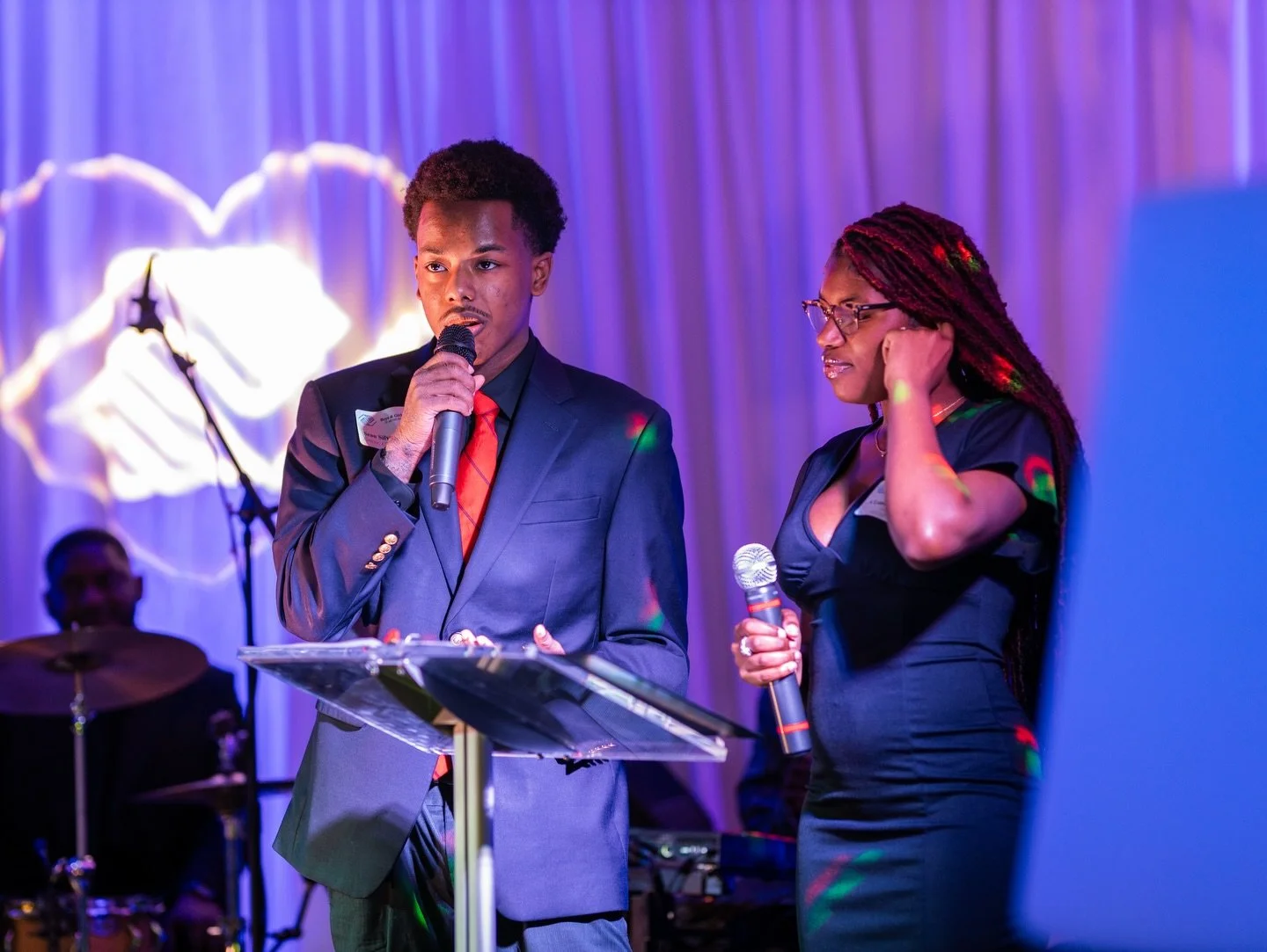 We are less than one month away from Pathways! Join us on April 24, 2026, for an evening dedicated to youth empowerment, storytelling, and the bright futures of our Club members.🙌💙

This is a night you won&rsquo;t want to miss as we celebrate the j