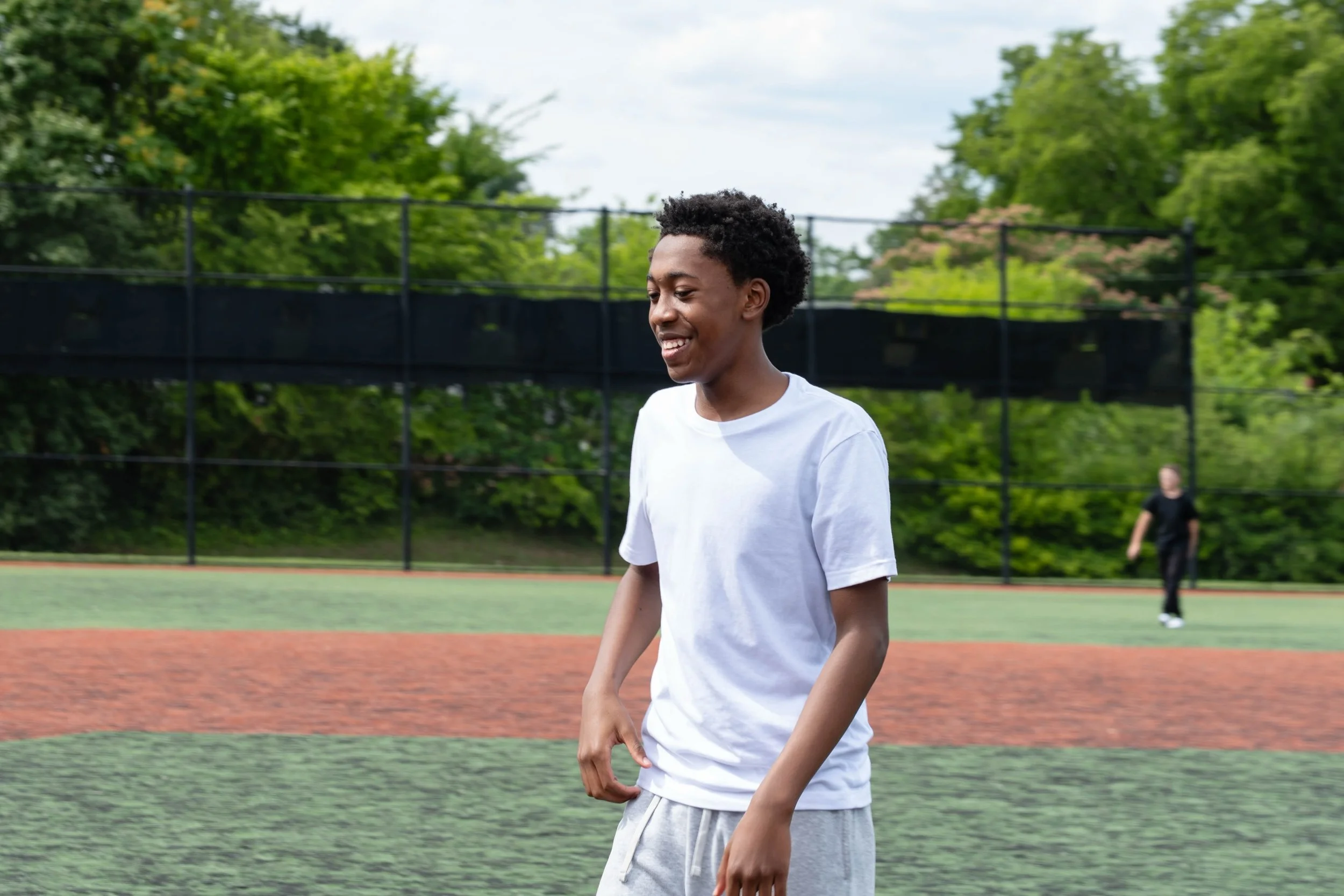 SUMMER 2026 IS OFFICIALLY UNDERWAY! ☀️🚀
Summer programming is here, and the energy at the Clubs is unmatched! Our members are already diving into days packed with leadership, creativity, and unforgettable fun!