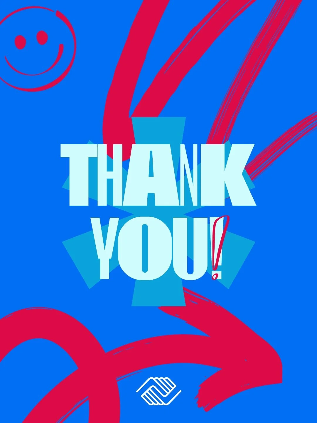 Our kids are fed, fueled, and ready to thrive and that&rsquo;s because of neighbors like these. A huge thank you to Chick-fil-A White Oak &amp; Stratford Hills, Home Team Grill, and Noodles &amp; Company Willow Lawn for your generous support of Boys 