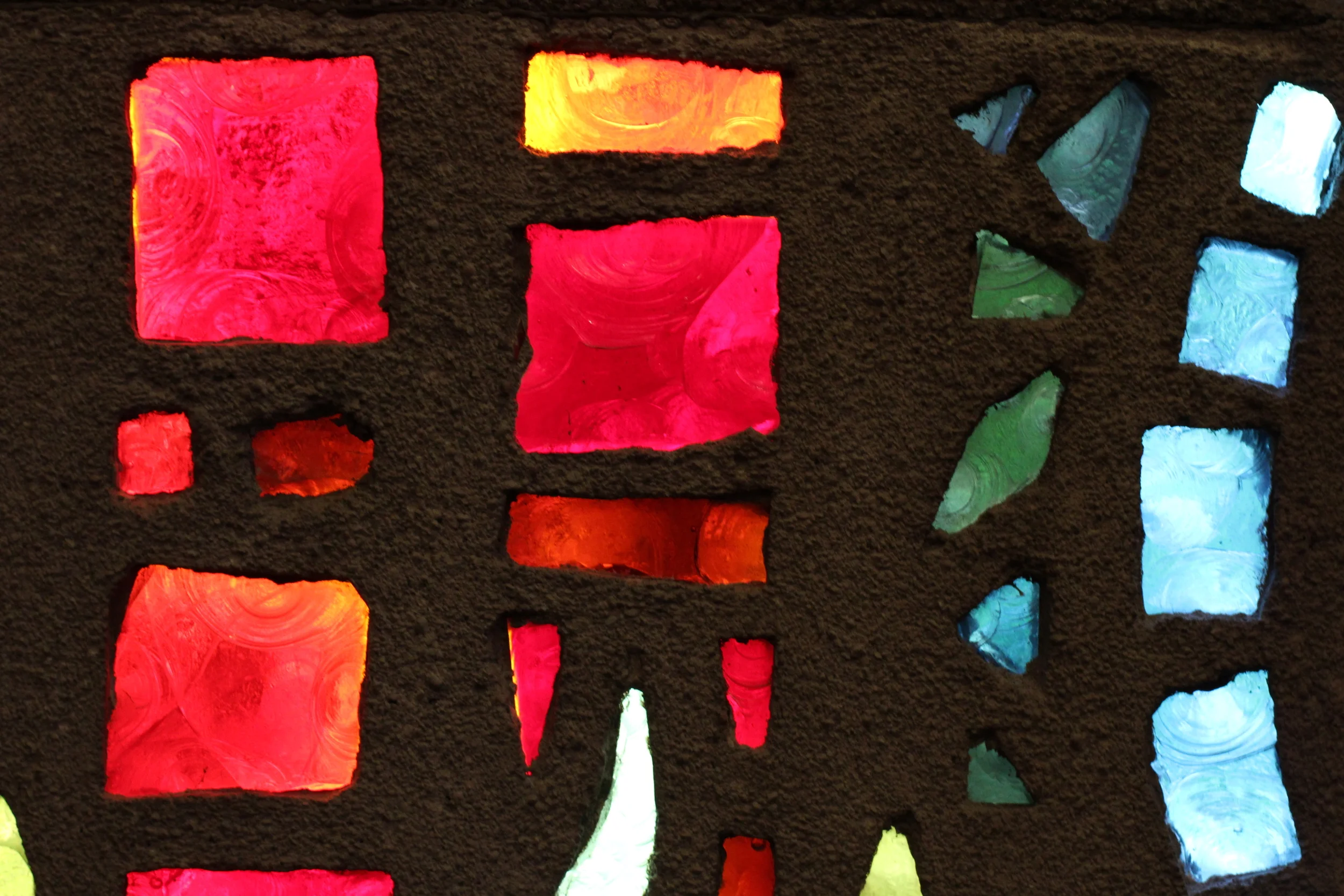 The Sanctuary at Calgary