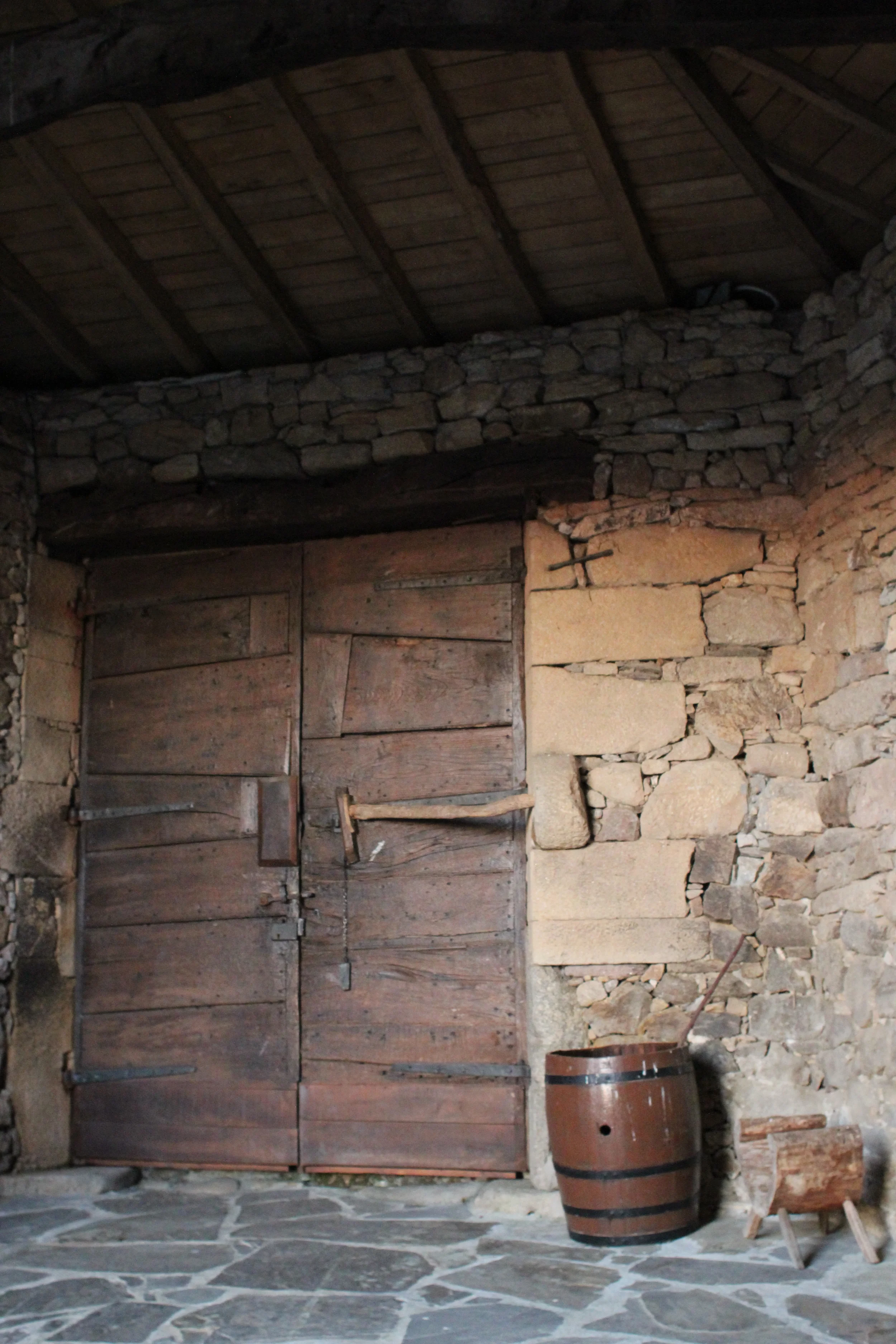 Camino de Santiago de Compostela