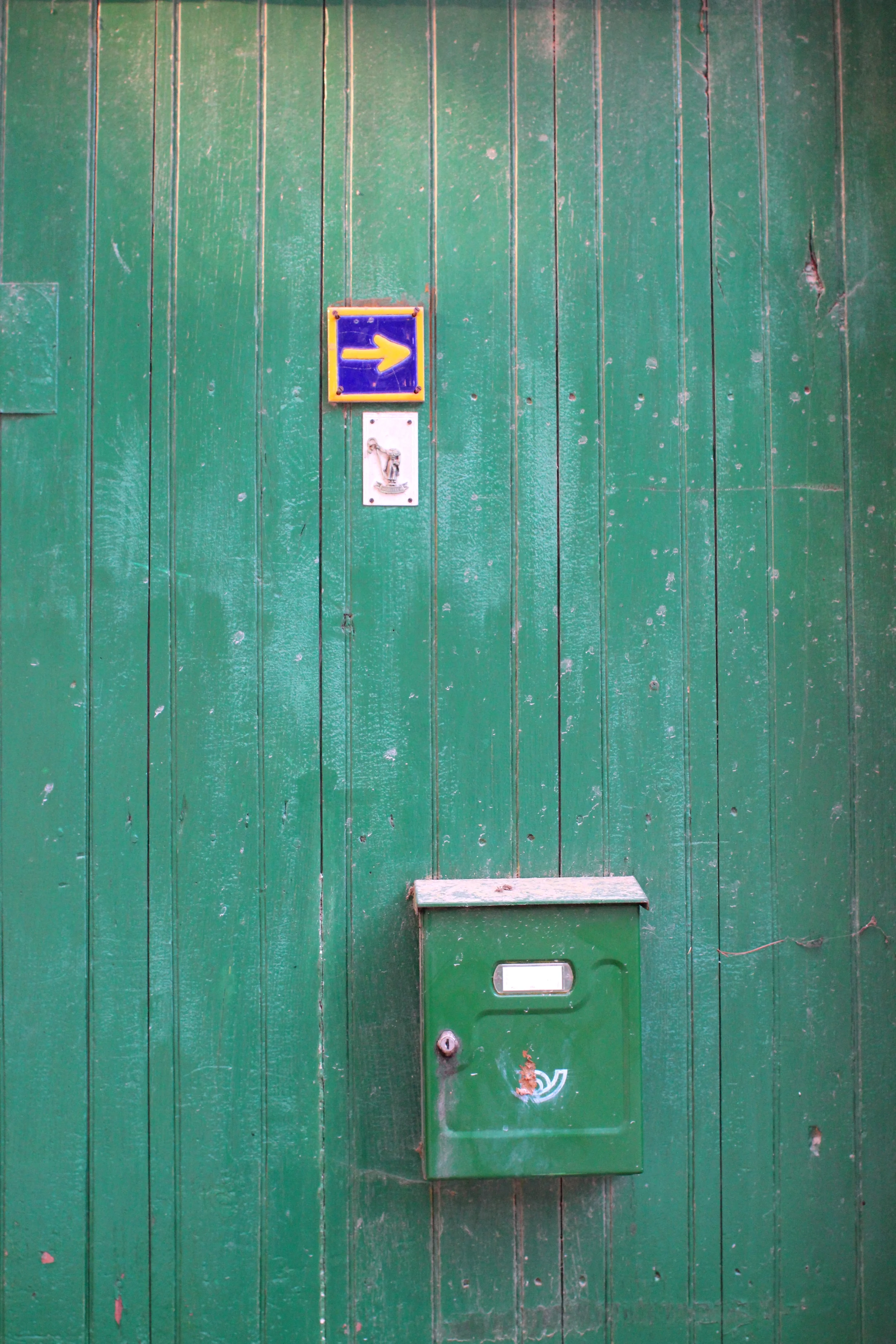 Camino de Santiago de Compostela