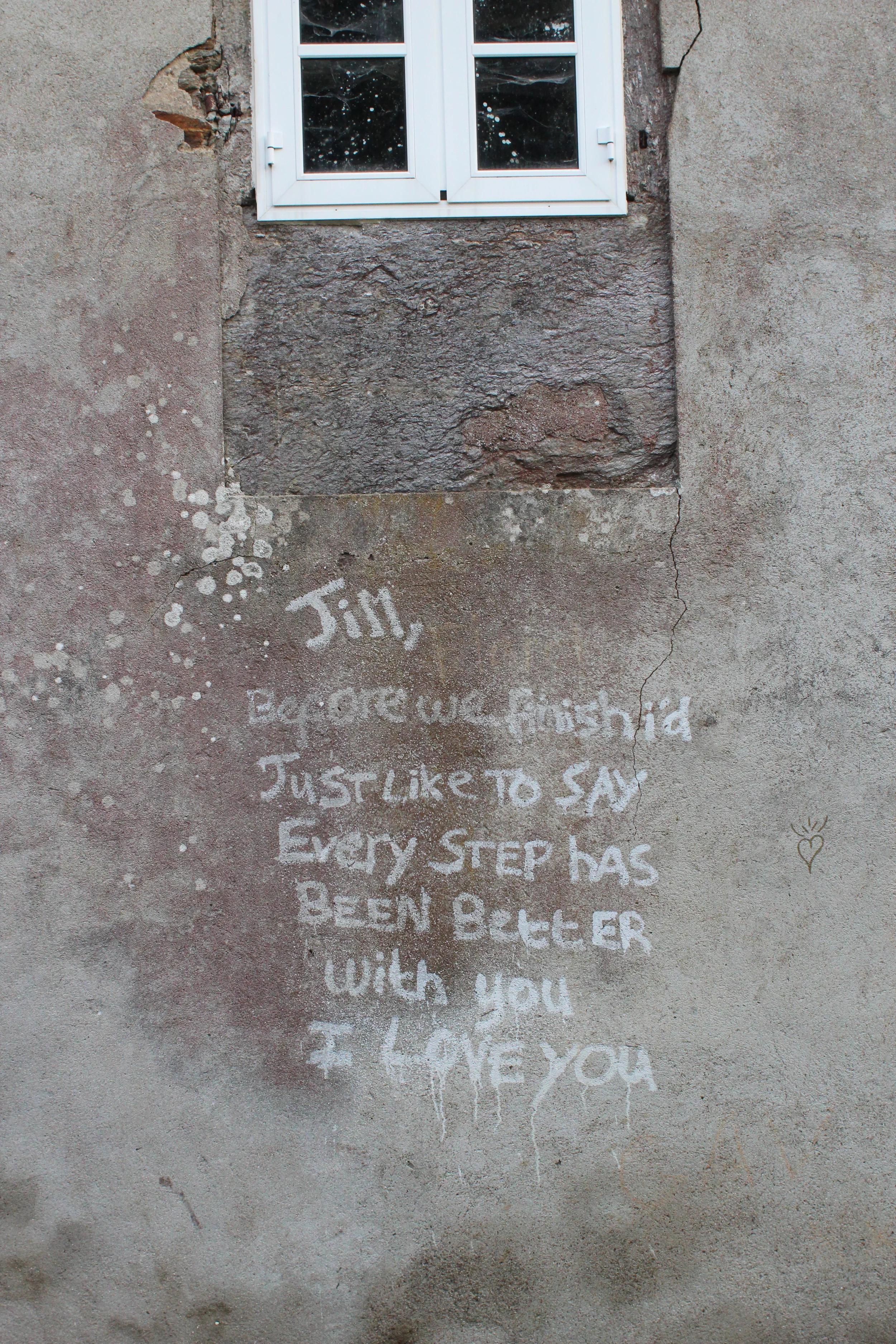 Camino de Santiago de Compostela