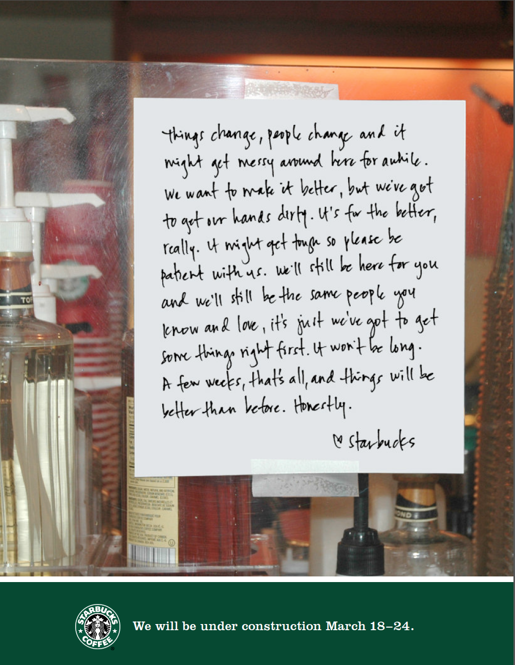 Screen Shot 2015-08-13 at 12.06.12 PM.png