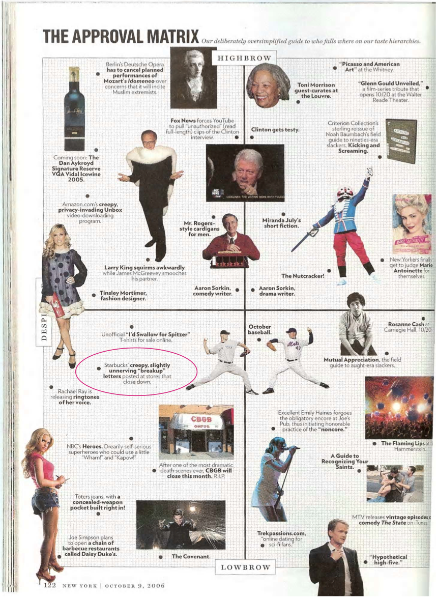 Screen Shot 2015-08-13 at 12.07.21 PM.png