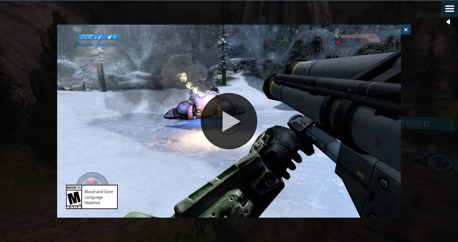 Screen Shot 2015-08-12 at 7.44.19 PM.png