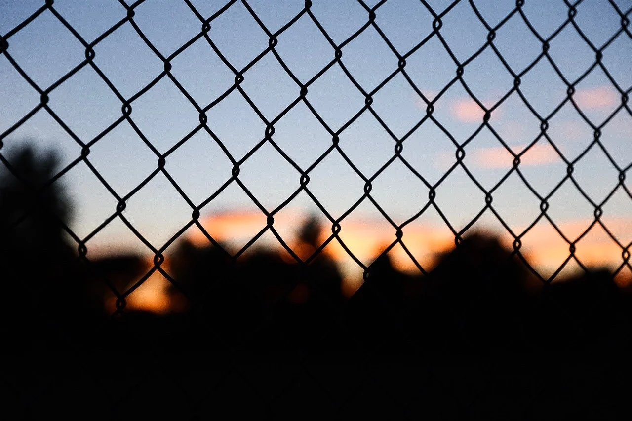 tumblr_pce6e7nq0R1qgszoyo2_1280.jpg
