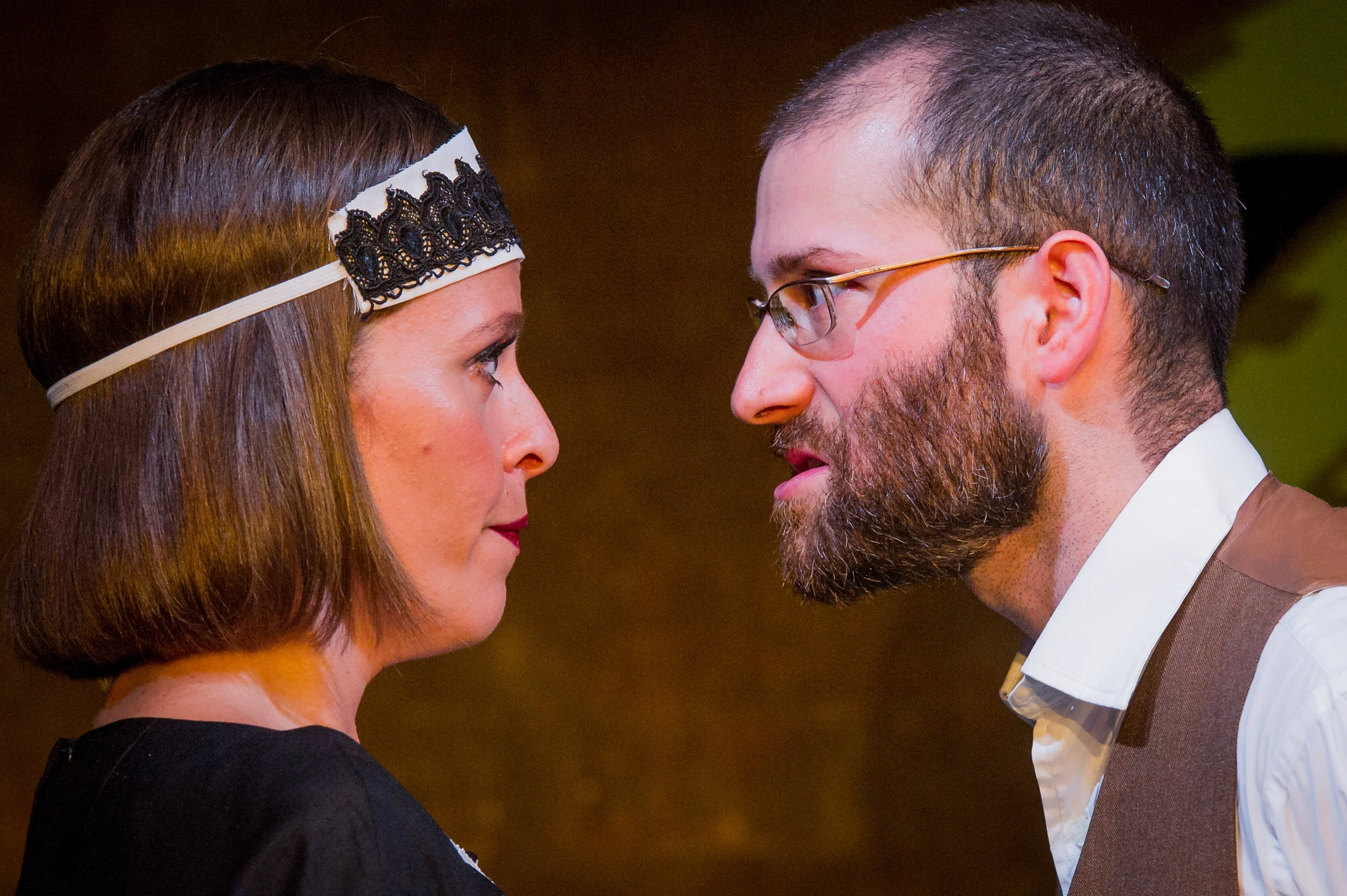 Christopher Tribble's Instagram, Twitter & Facebook on IDCrawl