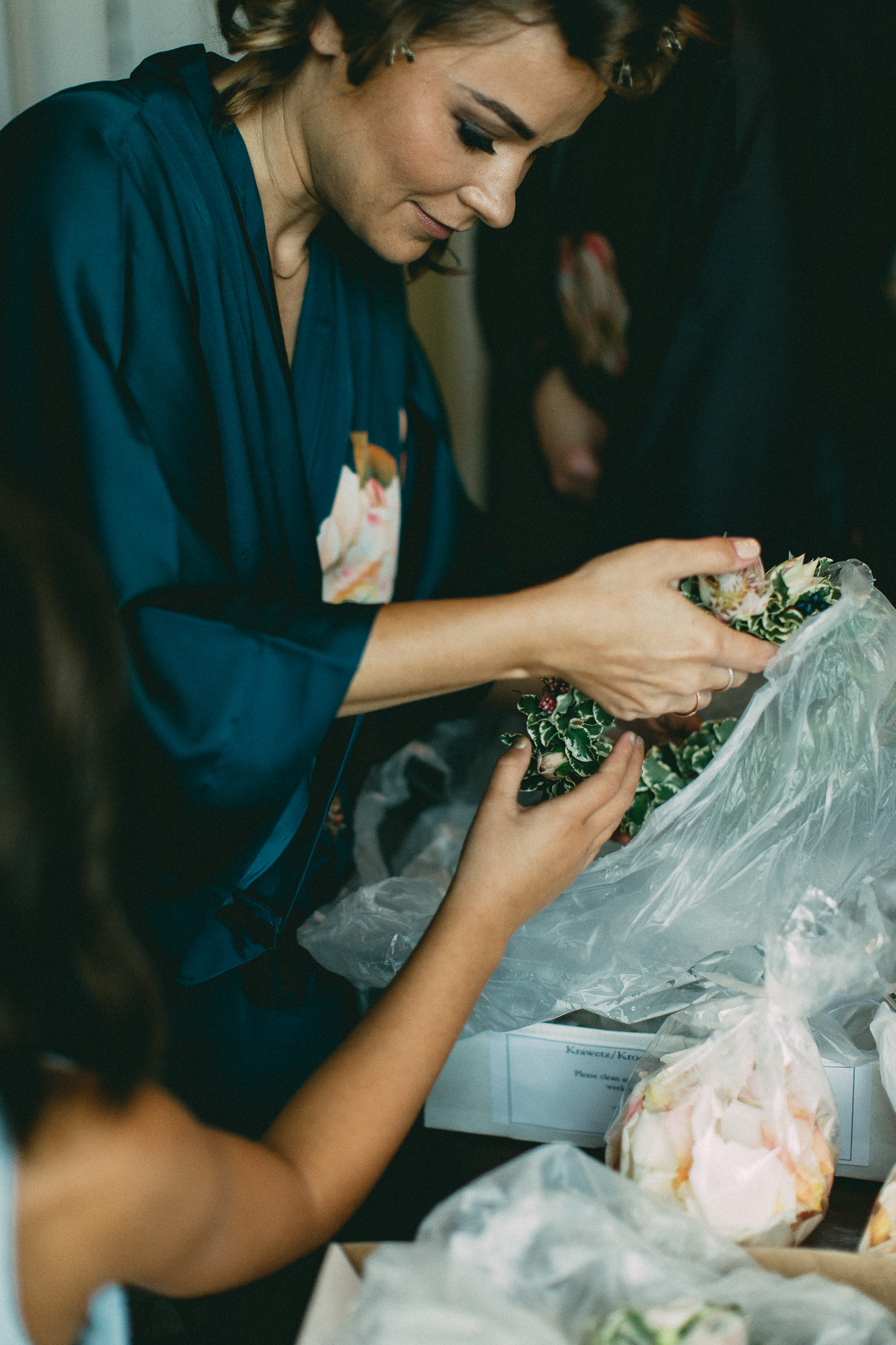 160827WDA-3232.jpg