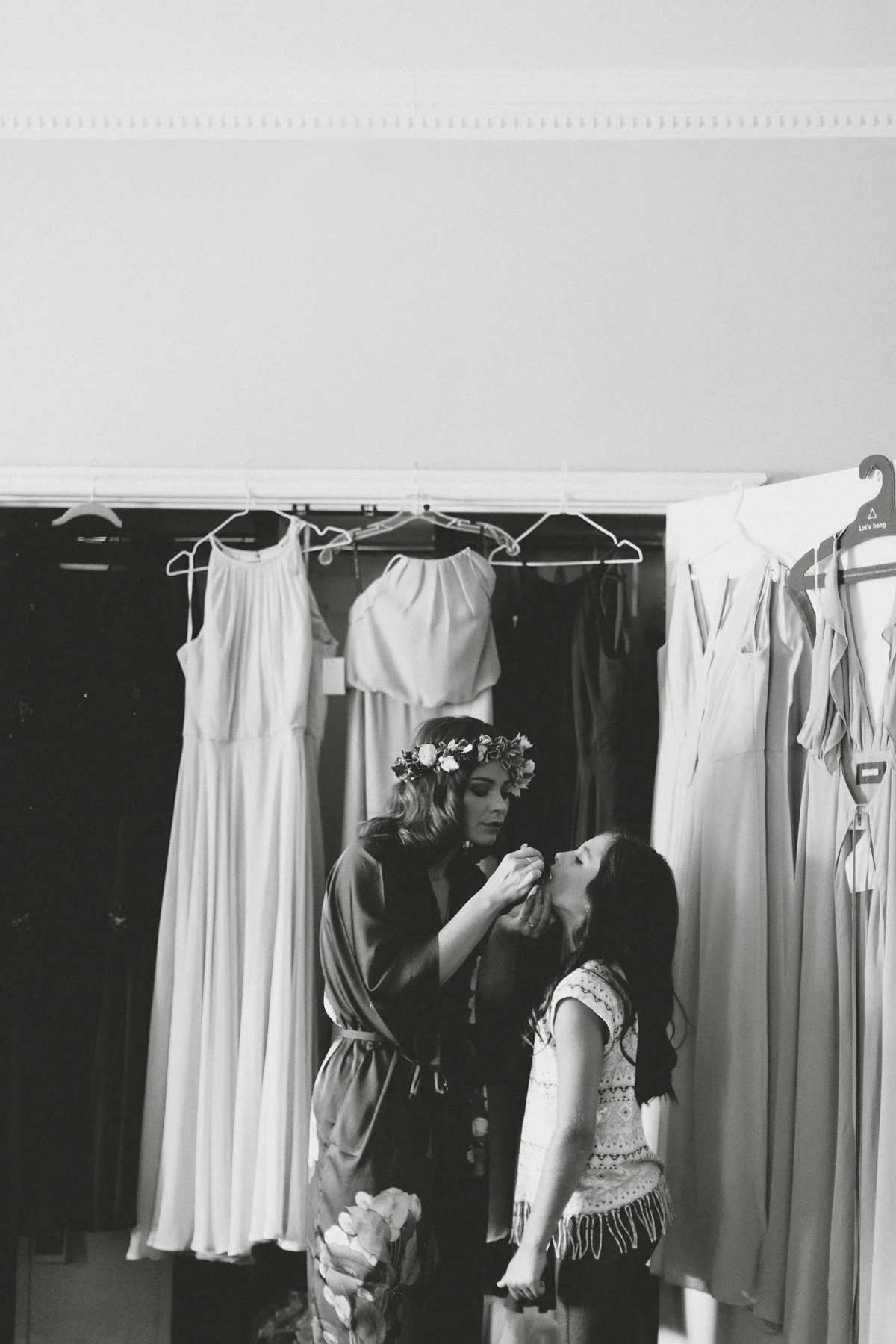 160827WDA-3365-Edit.jpg