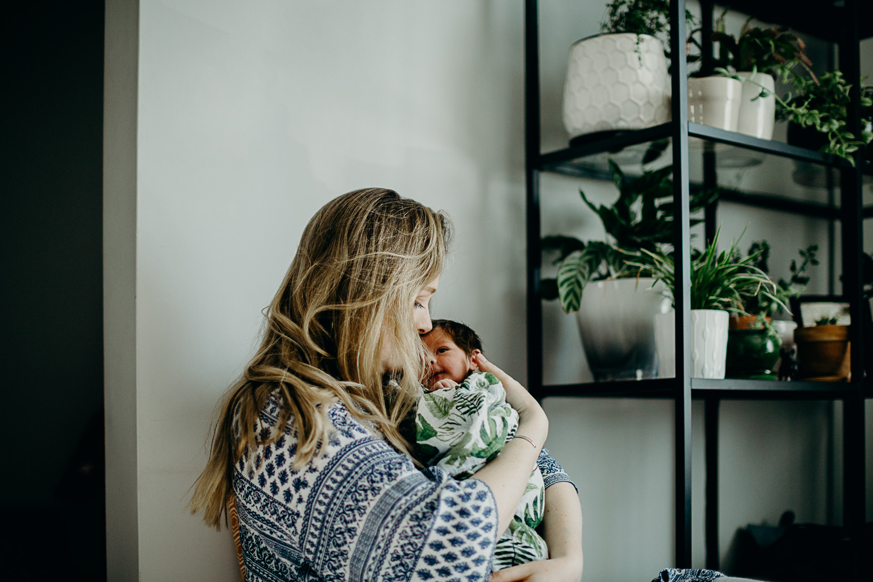 180227WDA-1155-Edit.jpg