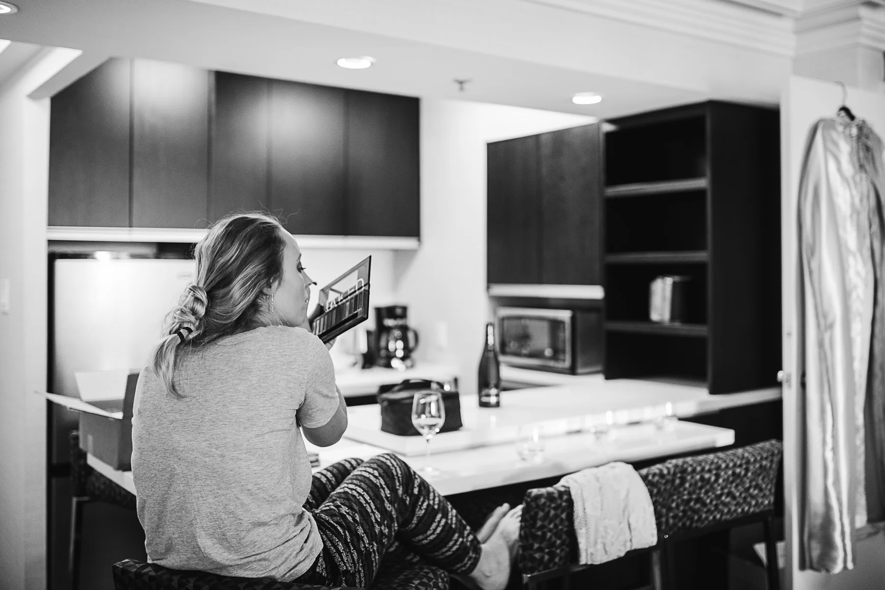 170909WDA-4917.jpg