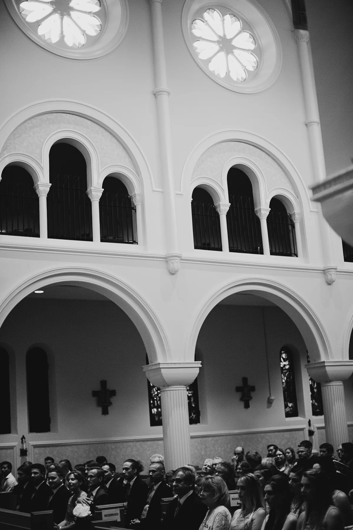 170909WDA-5270.jpg