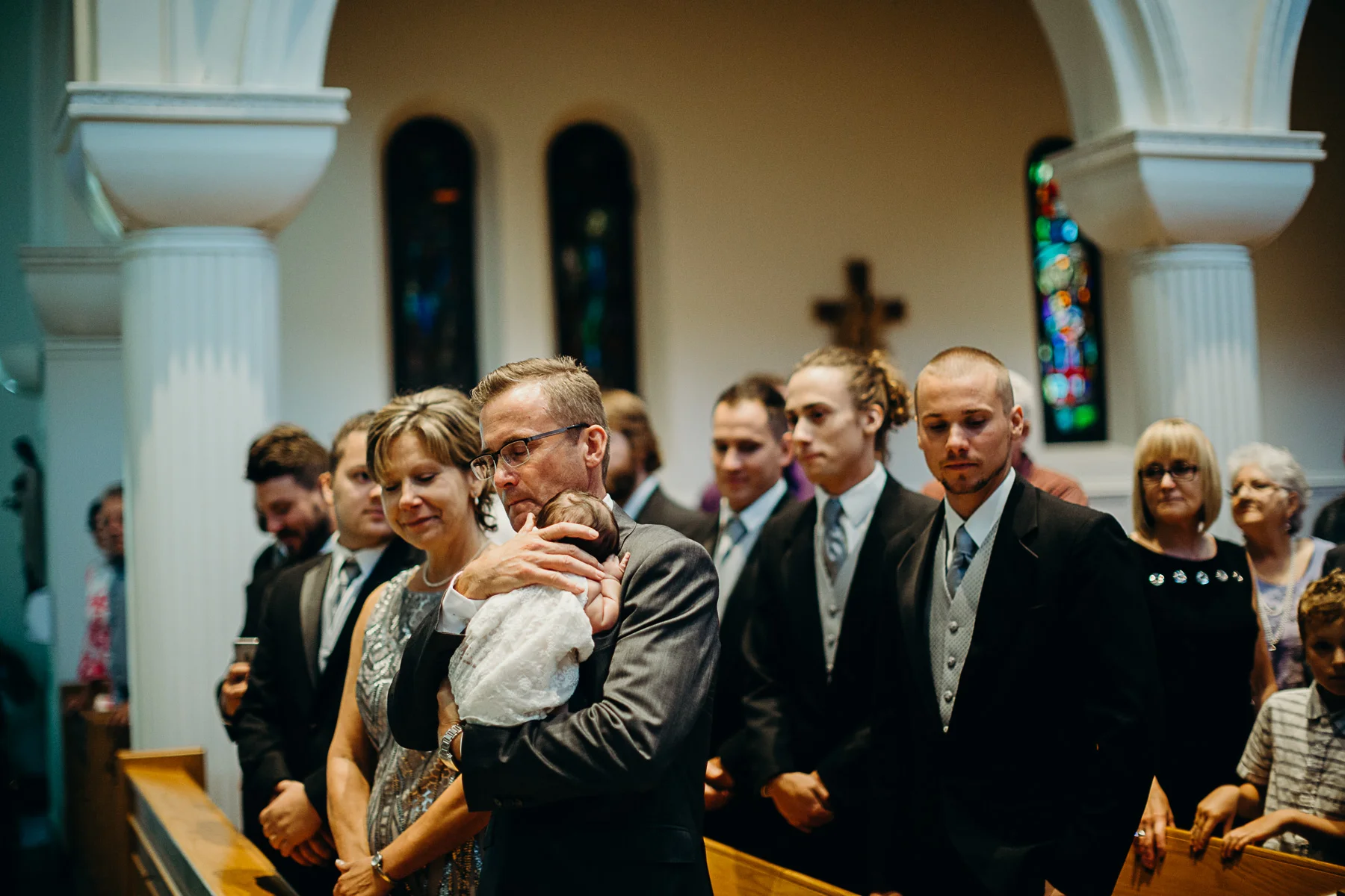 170909WDA-5205.jpg