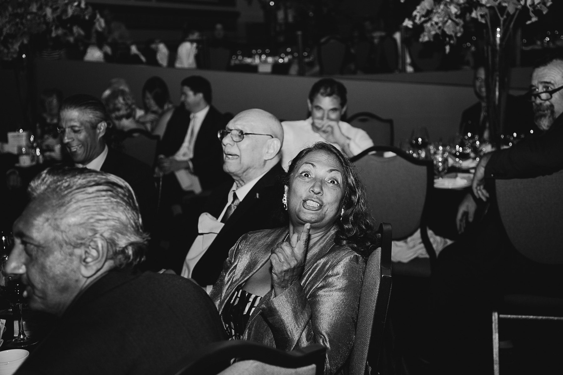 170909WDA-7166.jpg